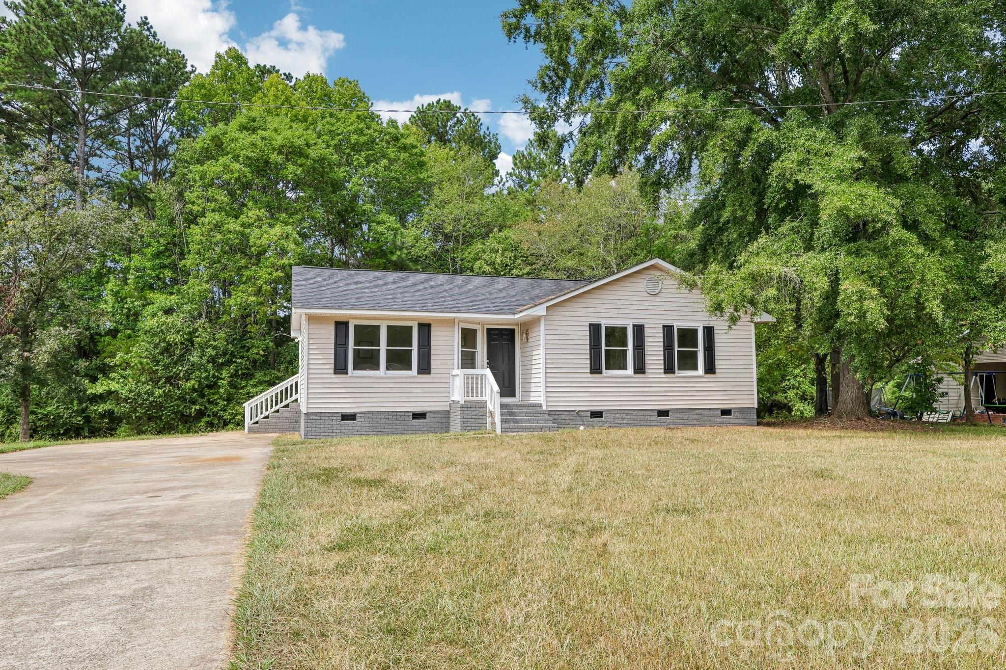 2199 Pacer Road Property Photo 2