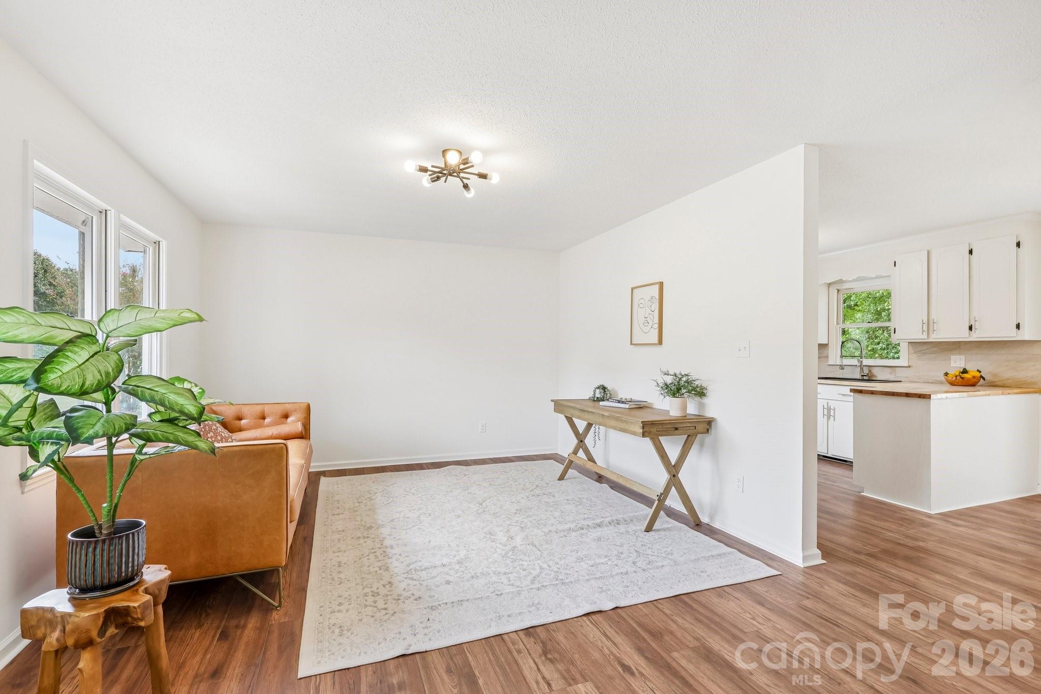 2199 Pacer Road Property Photo 5