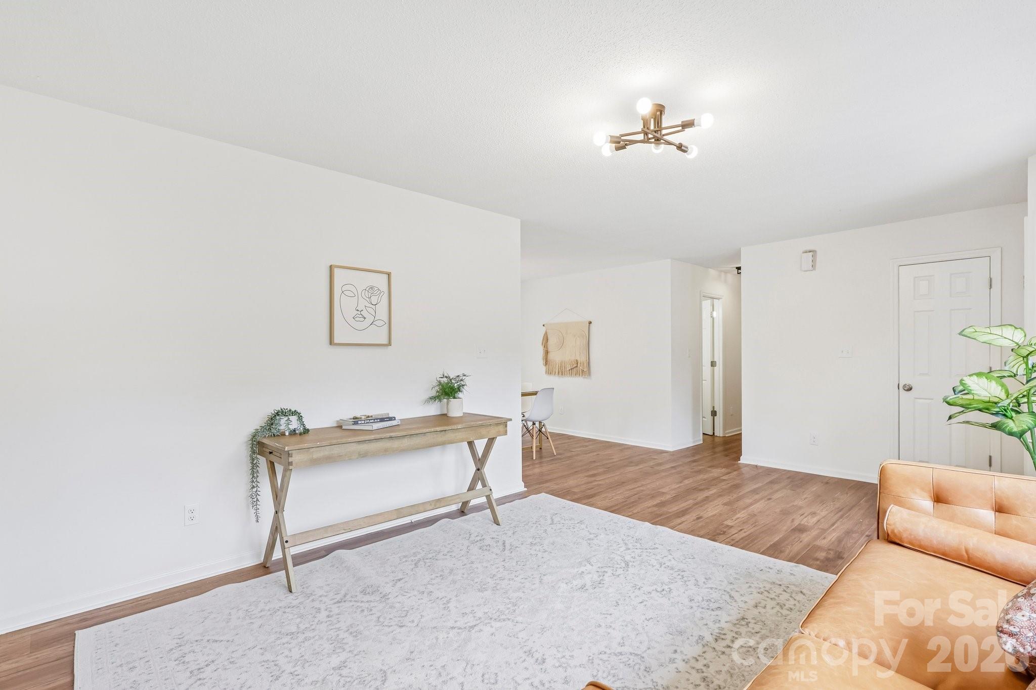 2199 Pacer Road Property Photo 6
