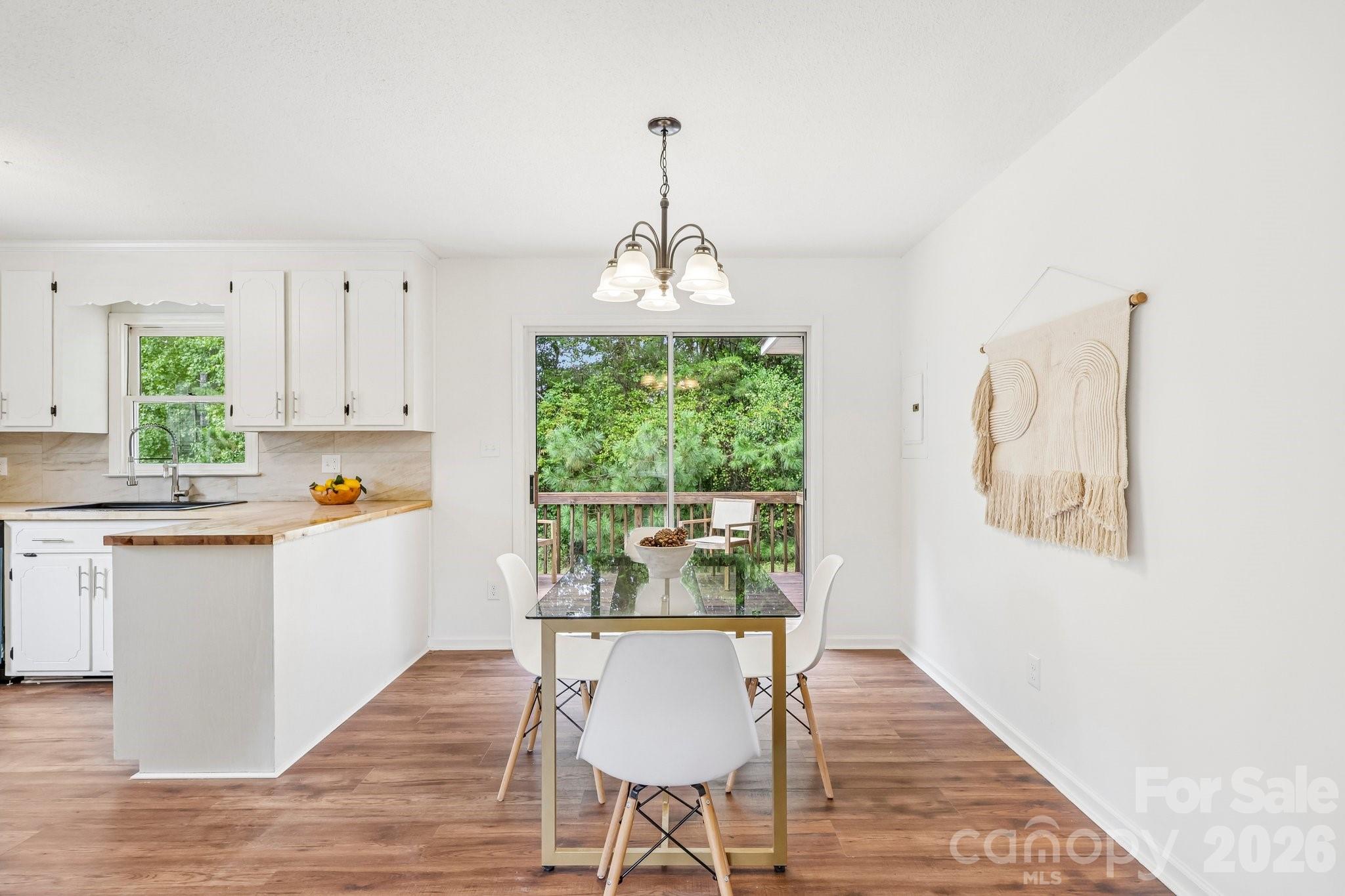 2199 Pacer Road Property Photo 8
