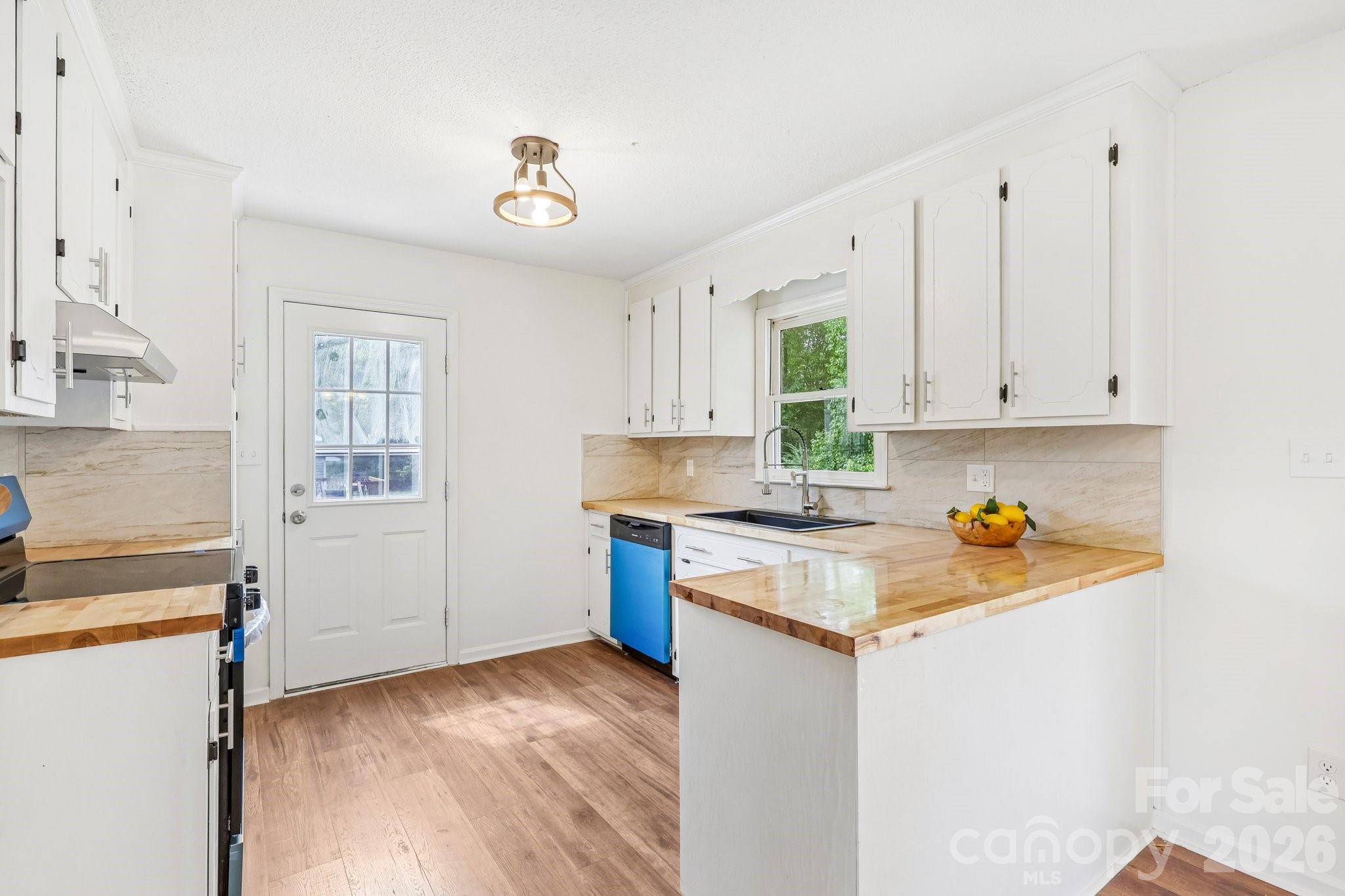 2199 Pacer Road Property Photo 10