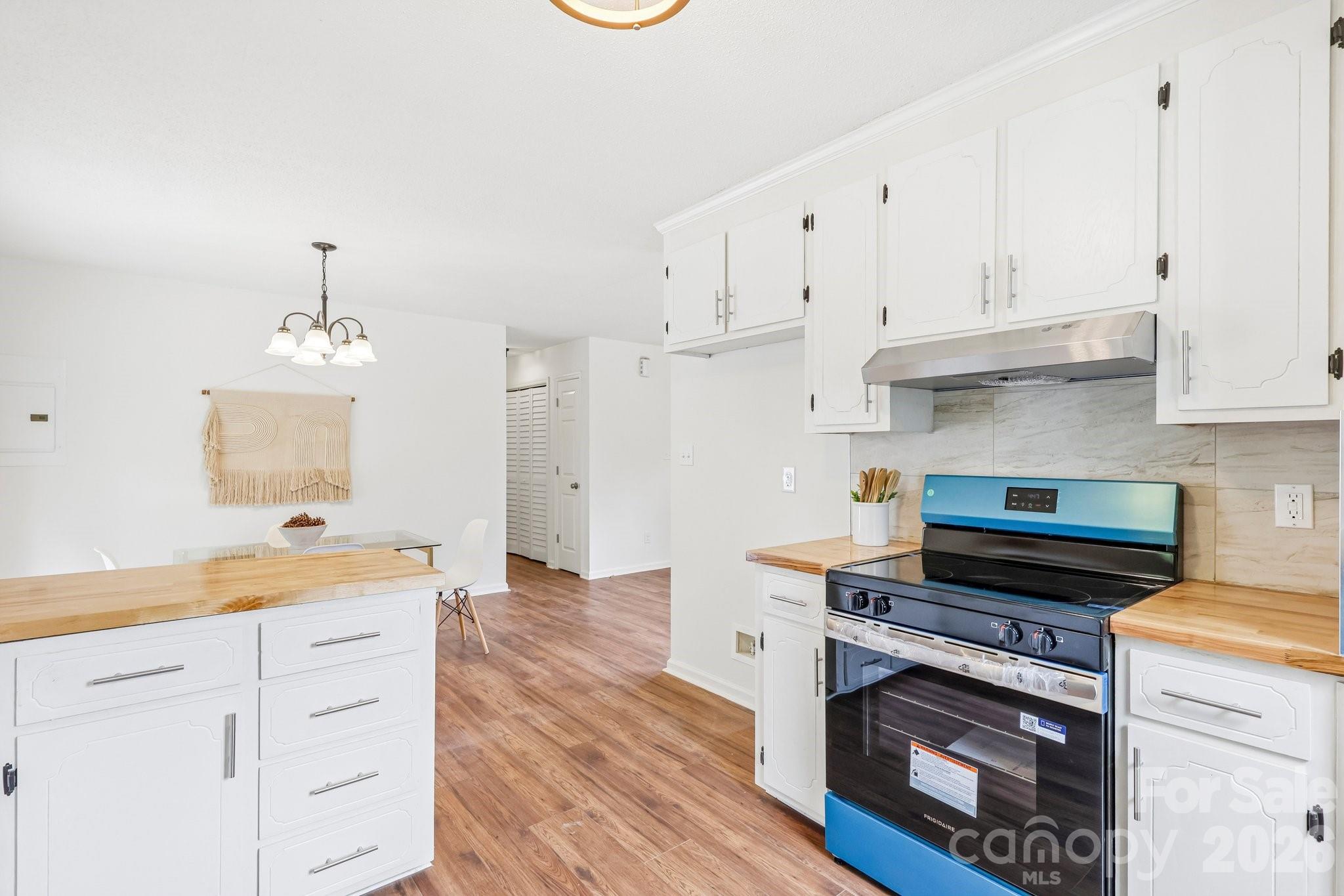 2199 Pacer Road Property Photo 12