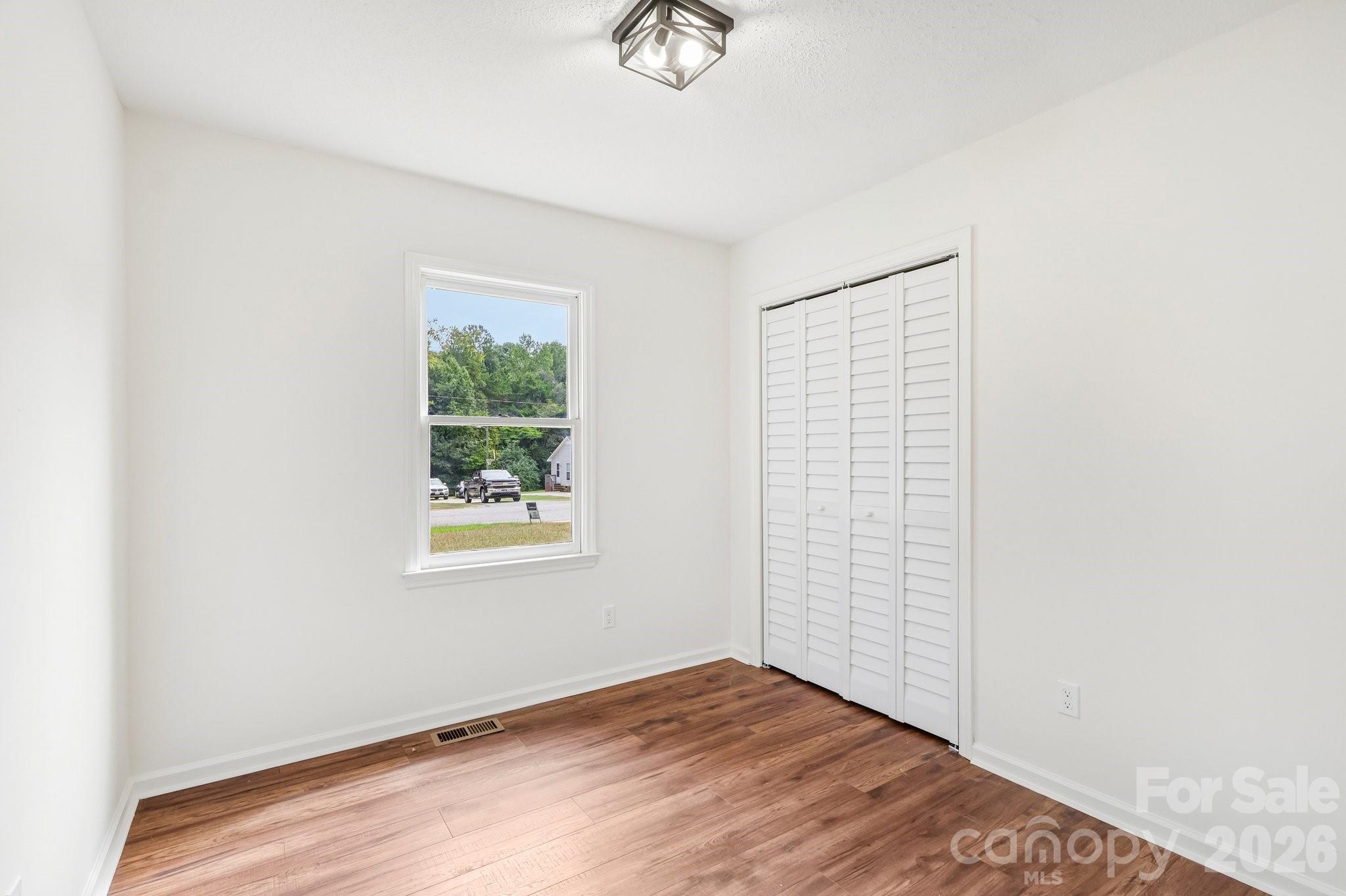 2199 Pacer Road Property Photo 14