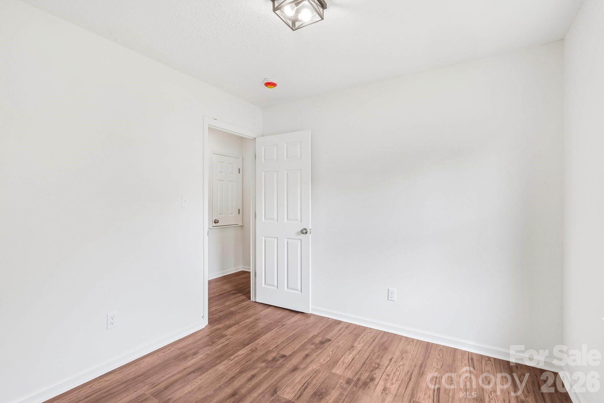 2199 Pacer Road Property Photo 15