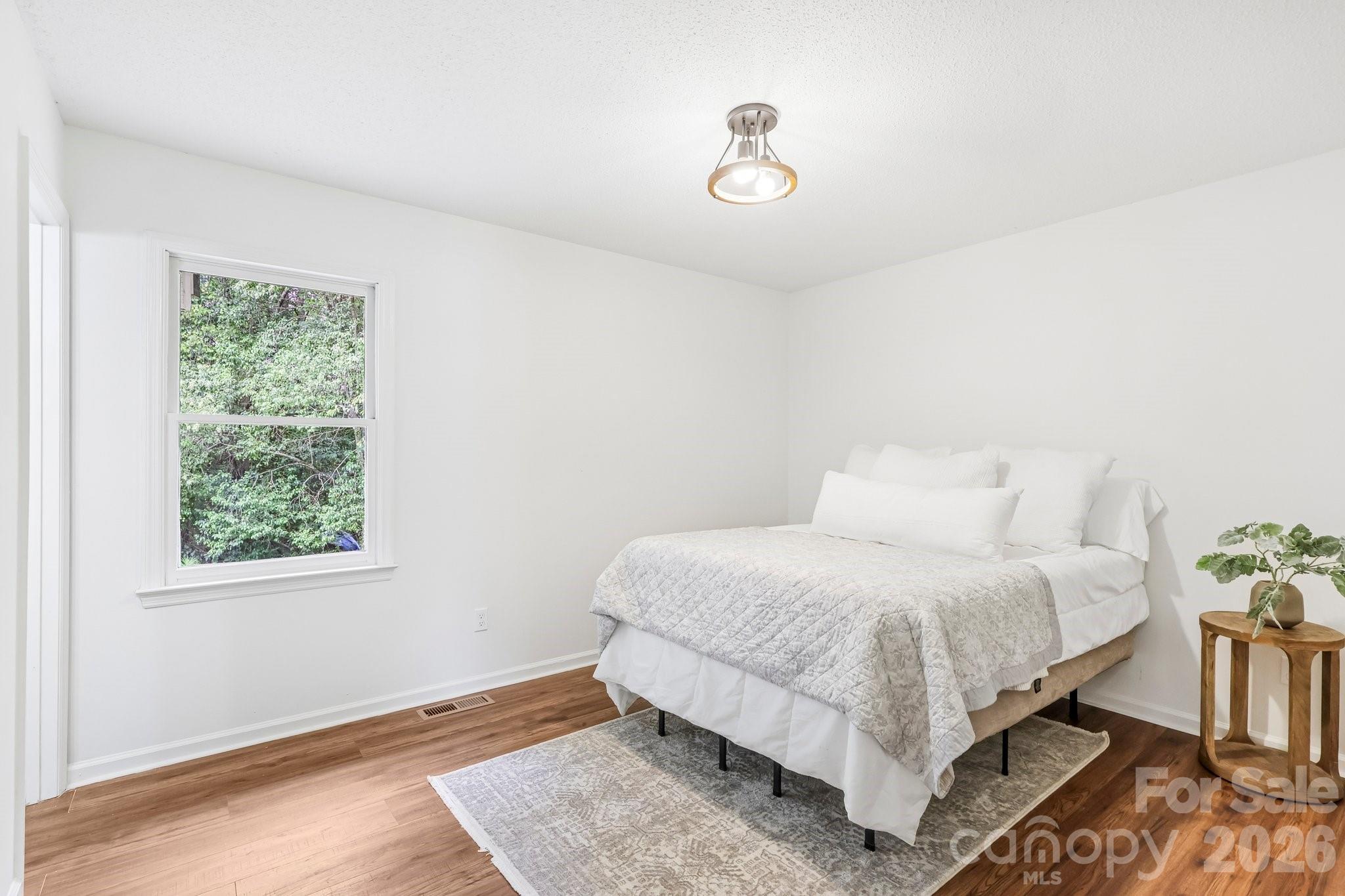2199 Pacer Road Property Photo 16