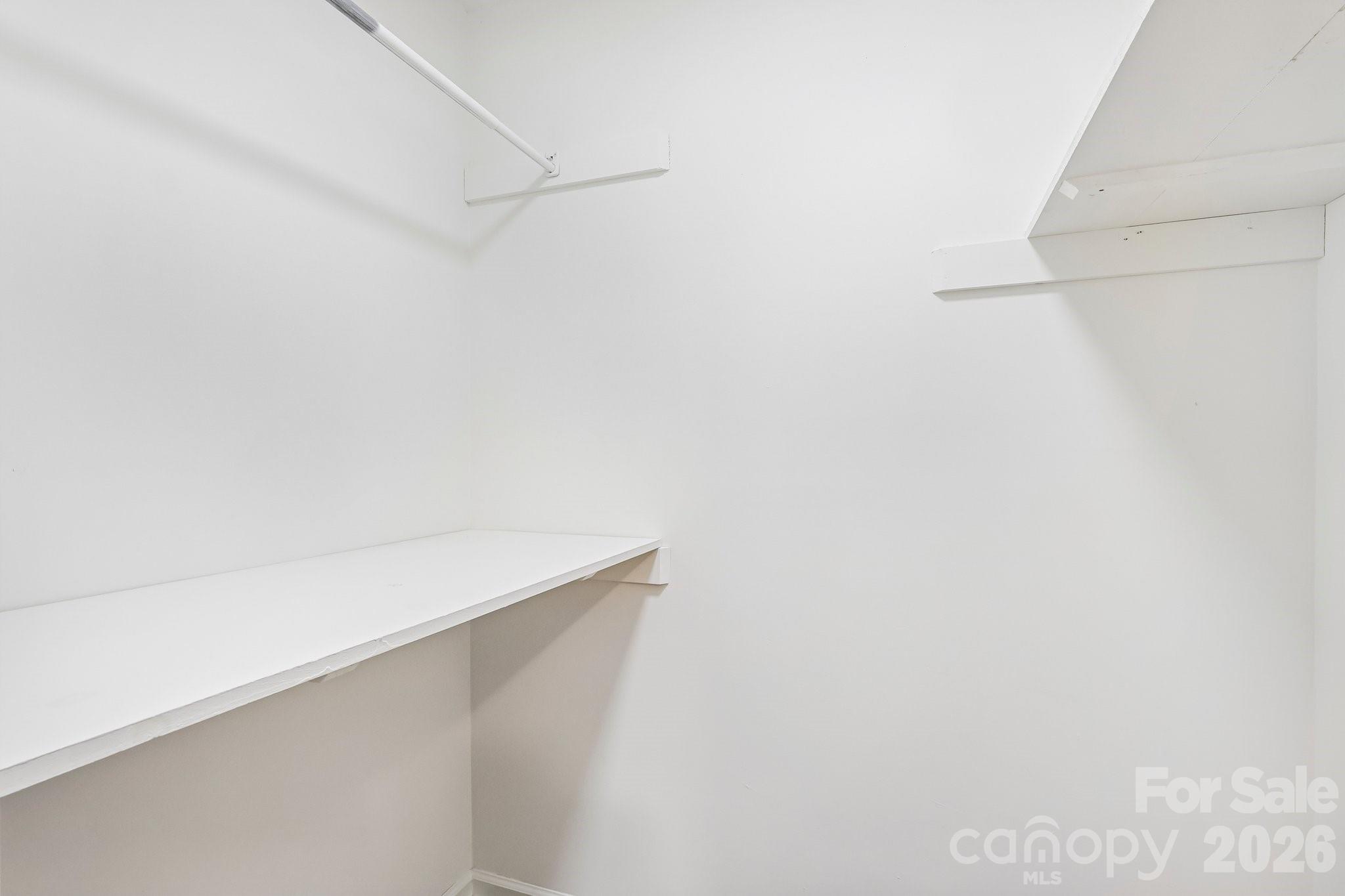 2199 Pacer Road Property Photo 17