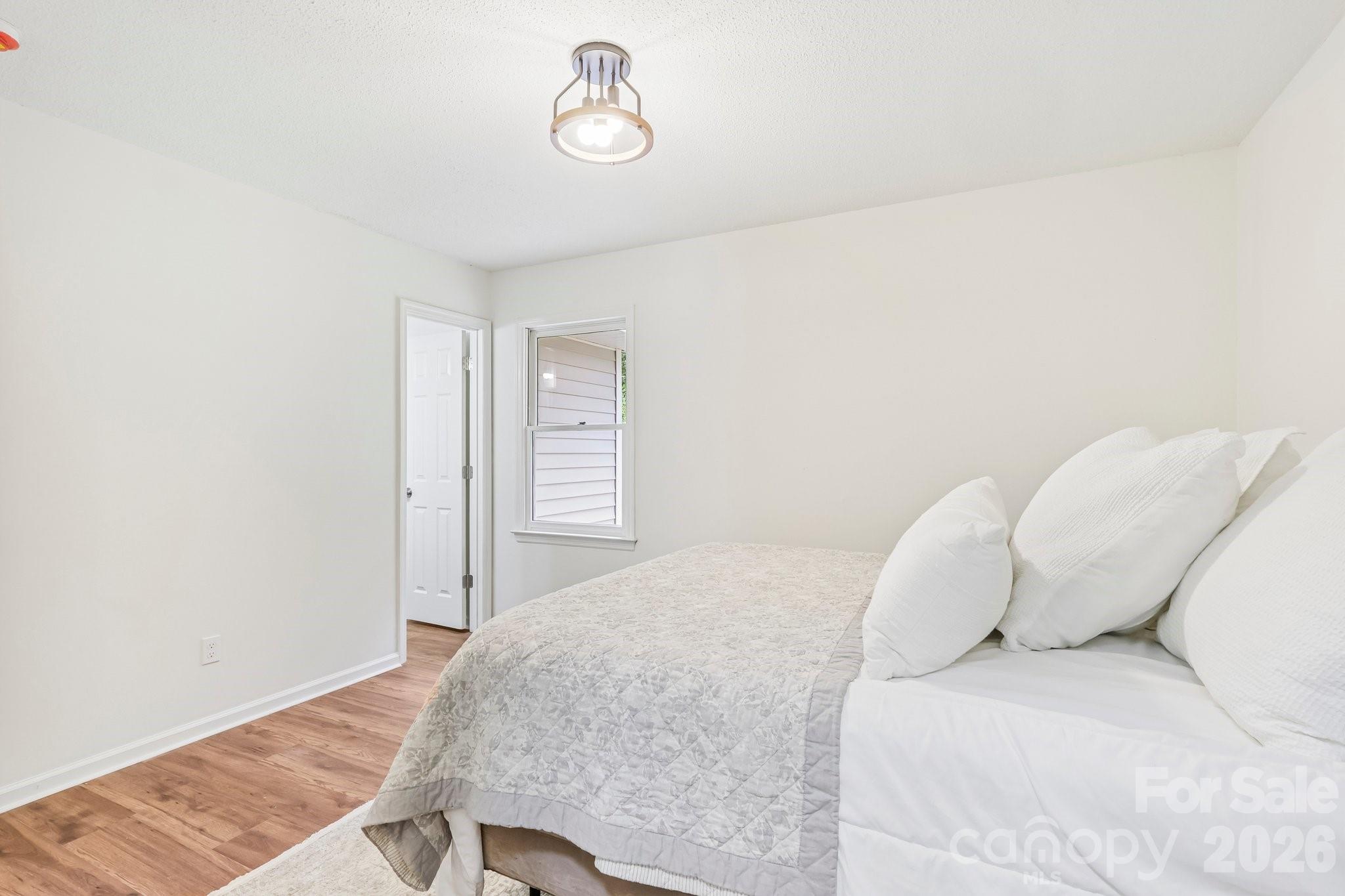 2199 Pacer Road Property Photo 18