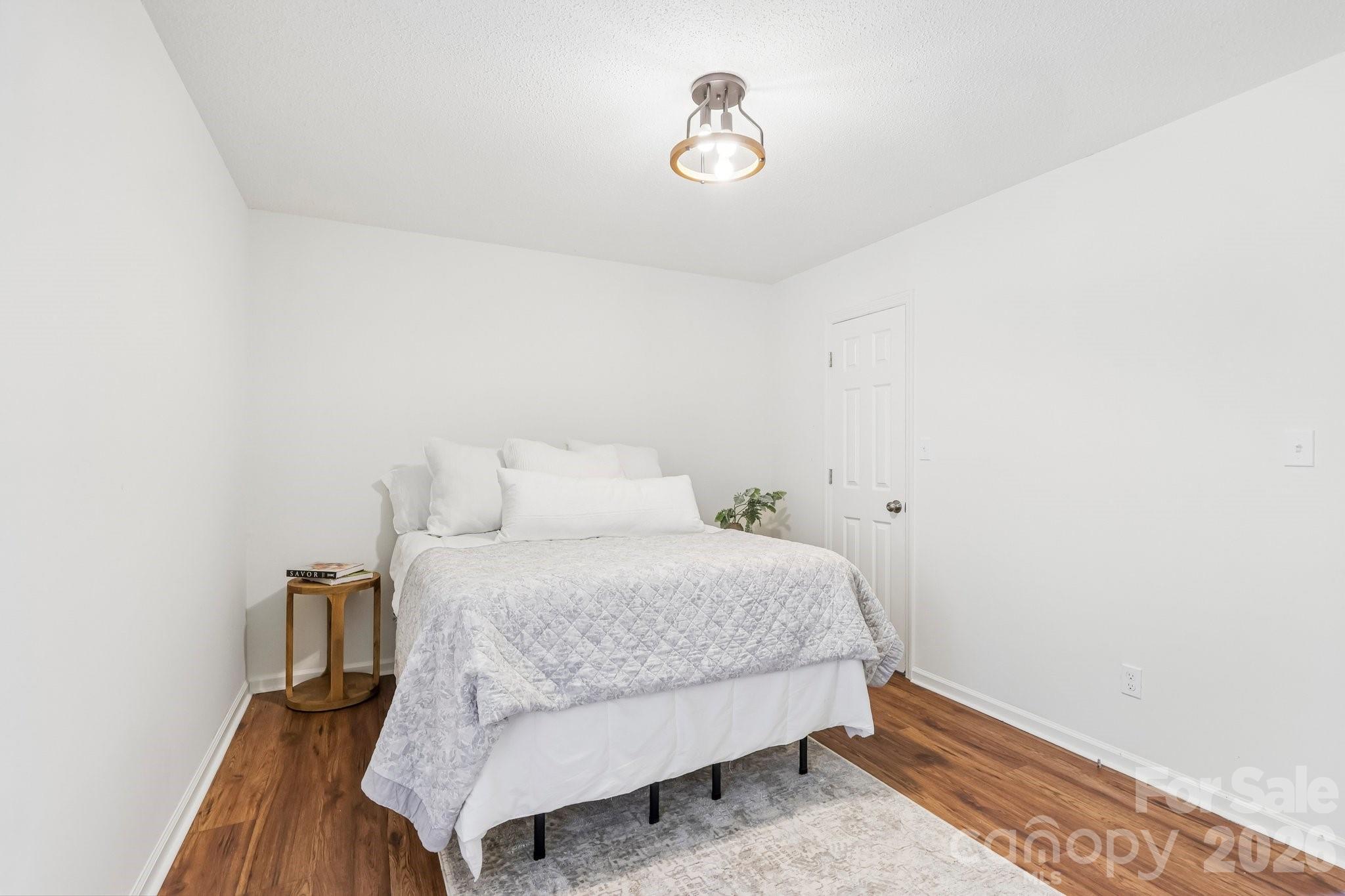 2199 Pacer Road Property Photo 19