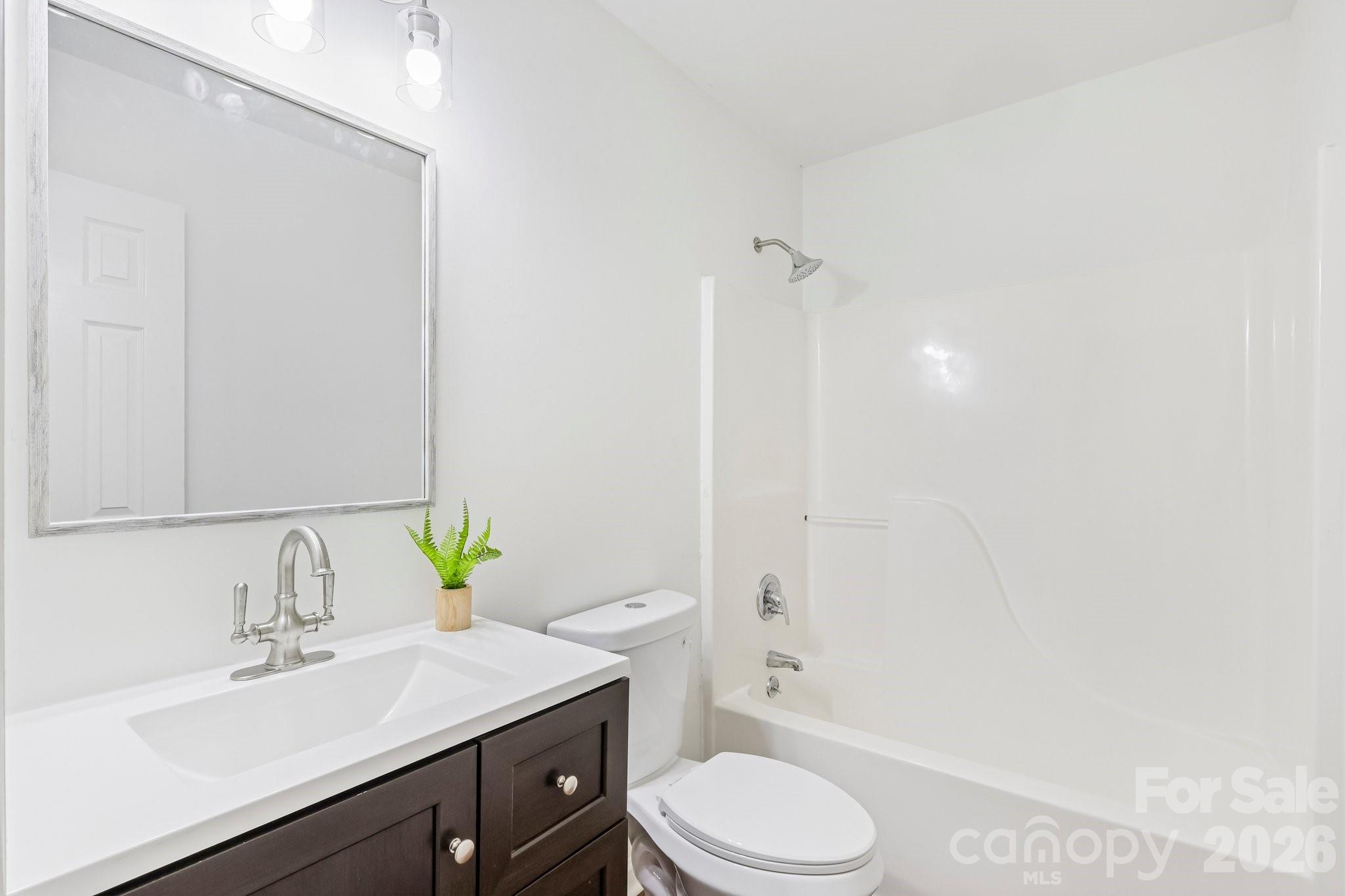 2199 Pacer Road Property Photo 20
