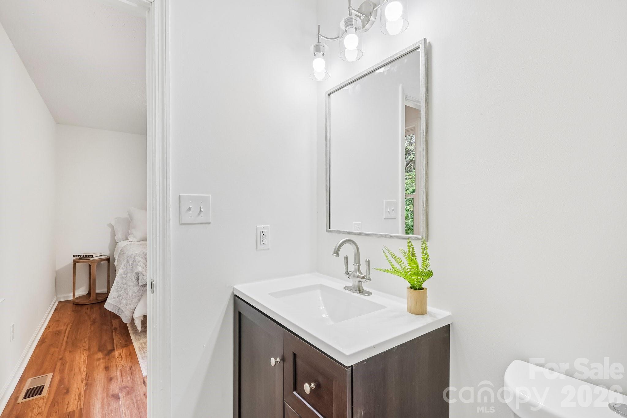 2199 Pacer Road Property Photo 21