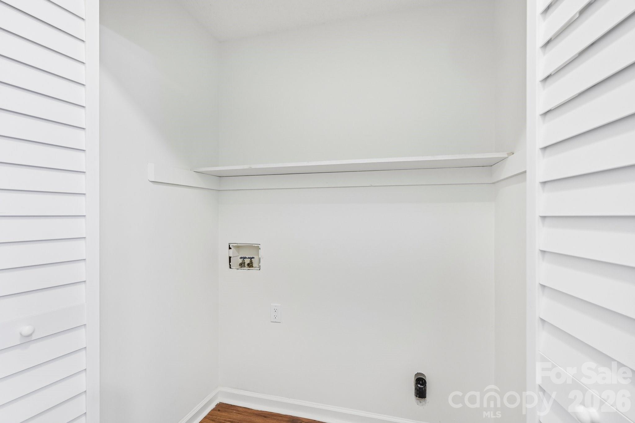 2199 Pacer Road Property Photo 22