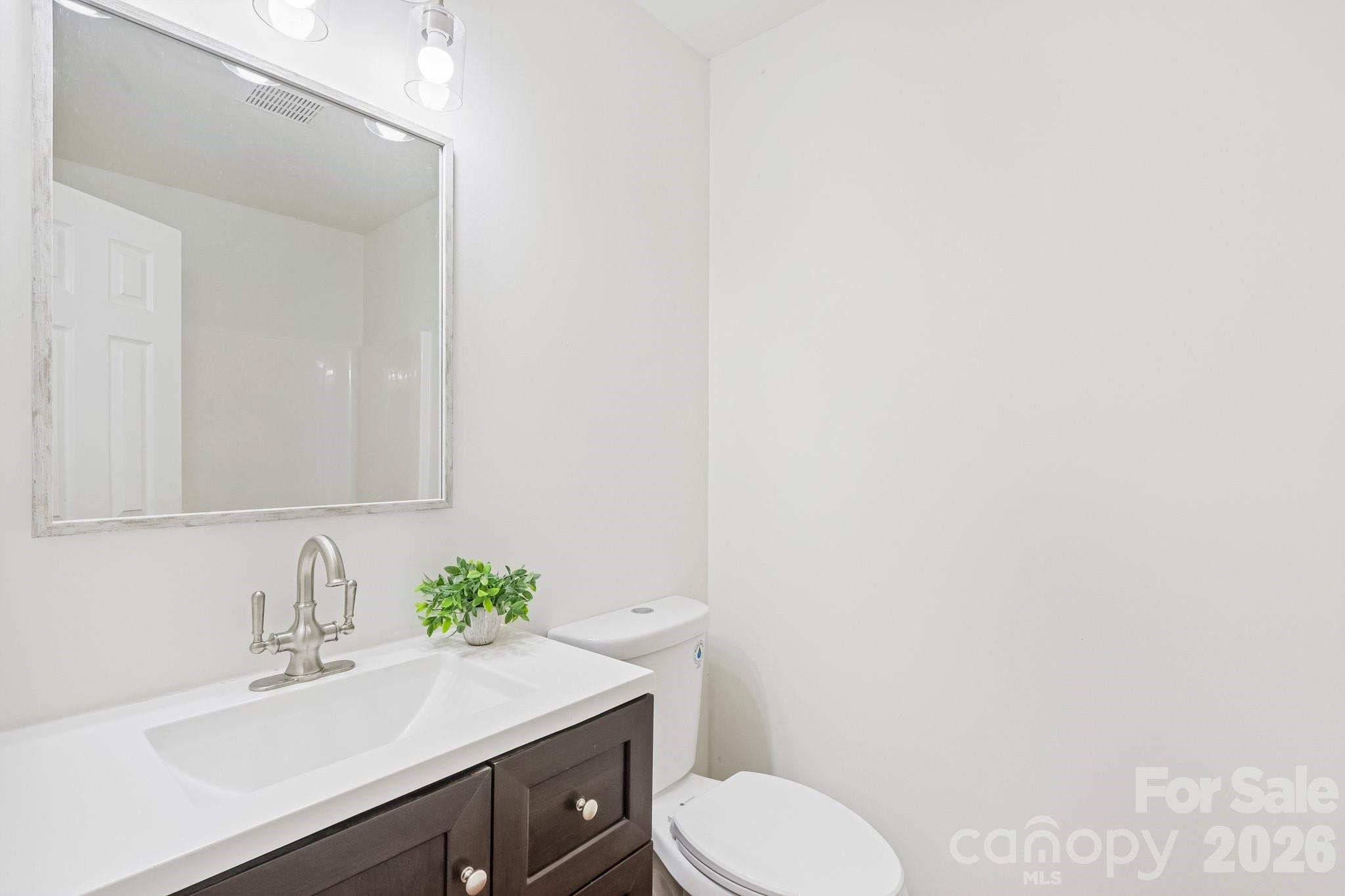 2199 Pacer Road Property Photo 23