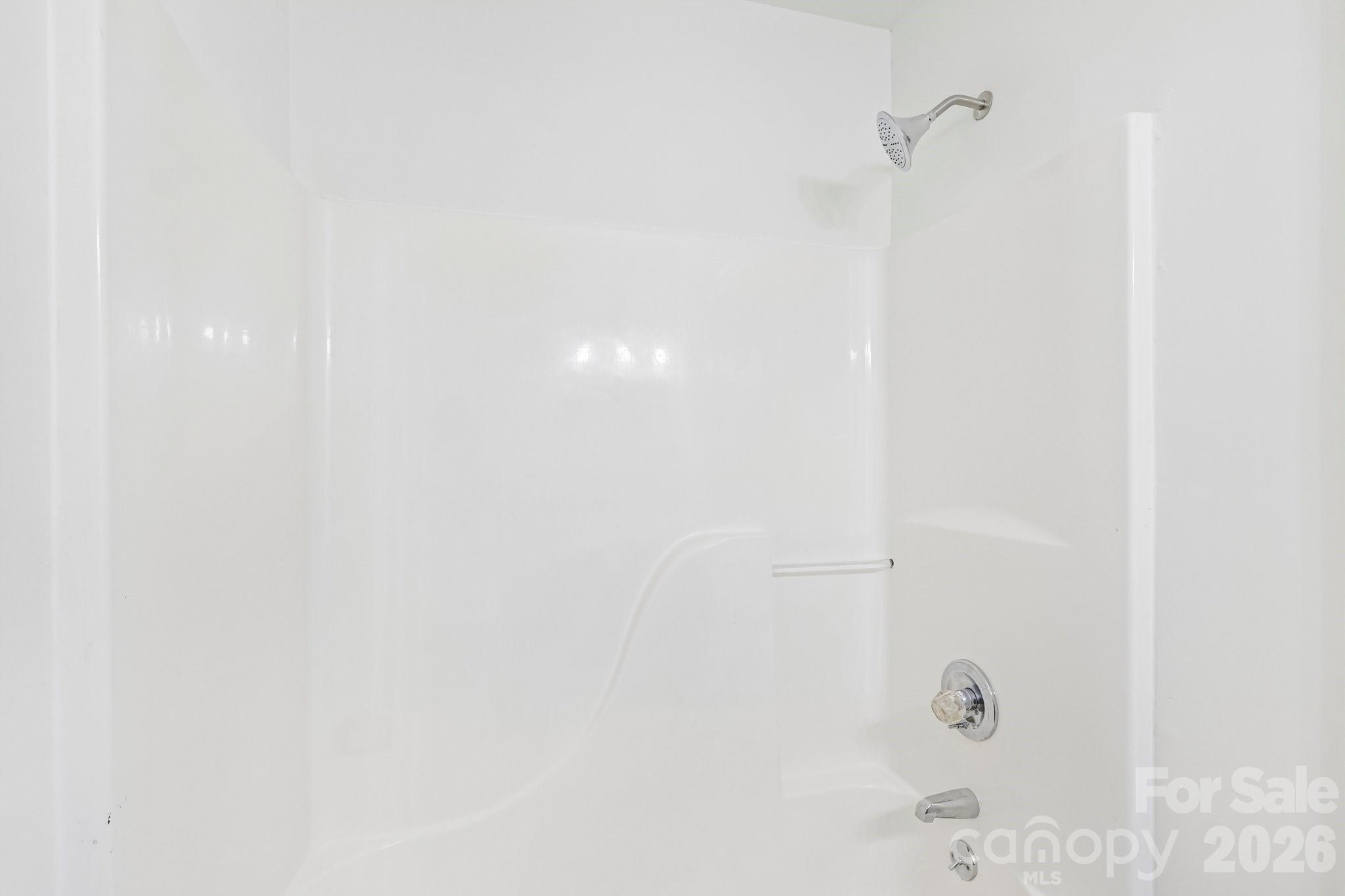 2199 Pacer Road Property Photo 24