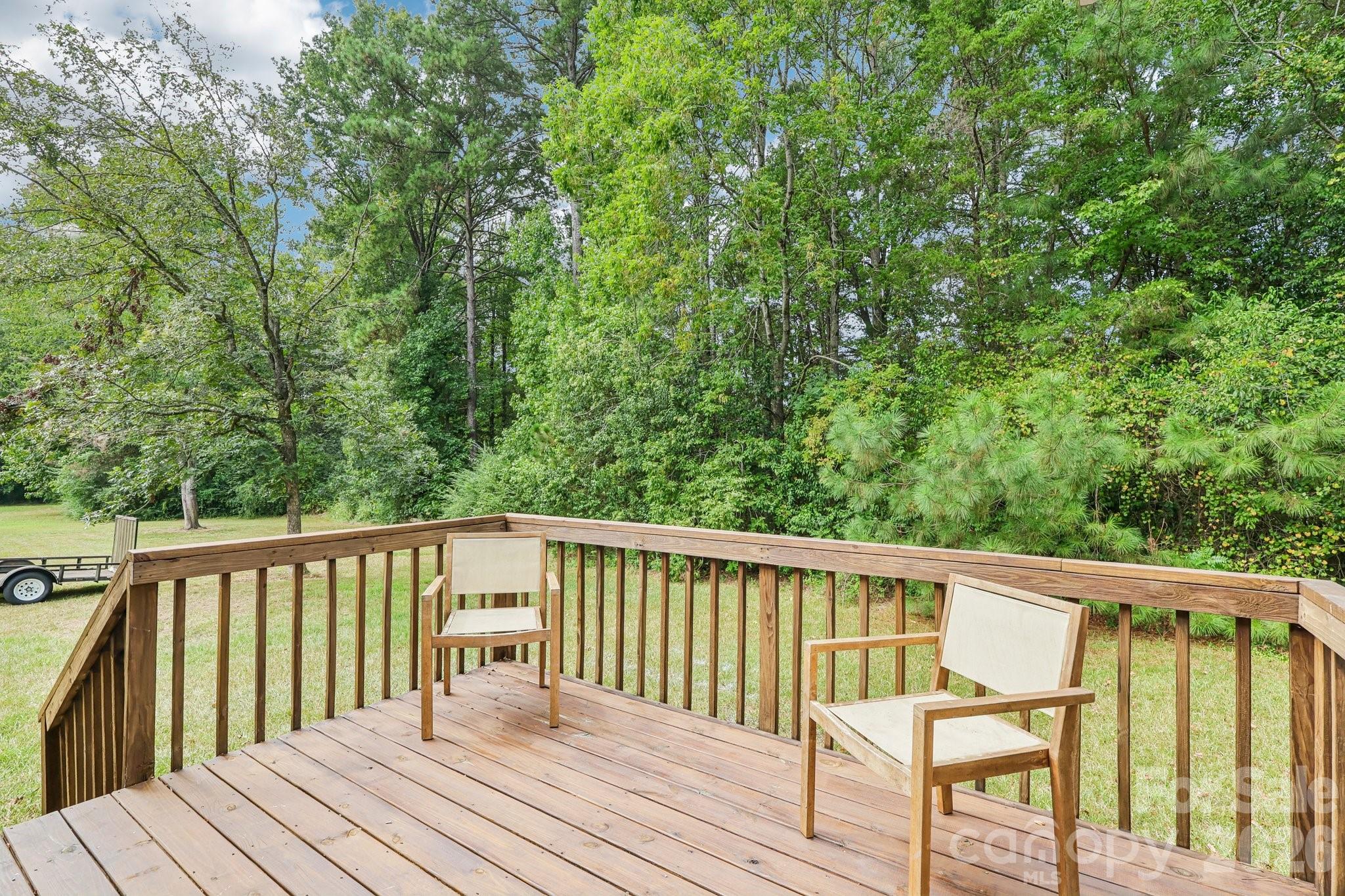 2199 Pacer Road Property Photo 25