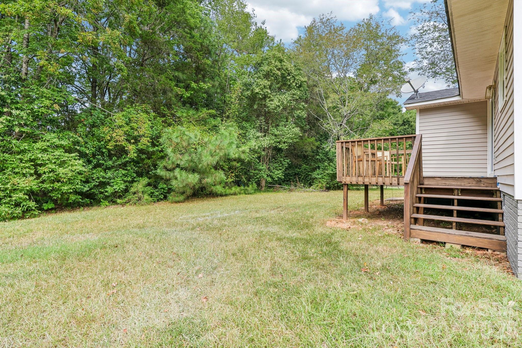 2199 Pacer Road Property Photo 26