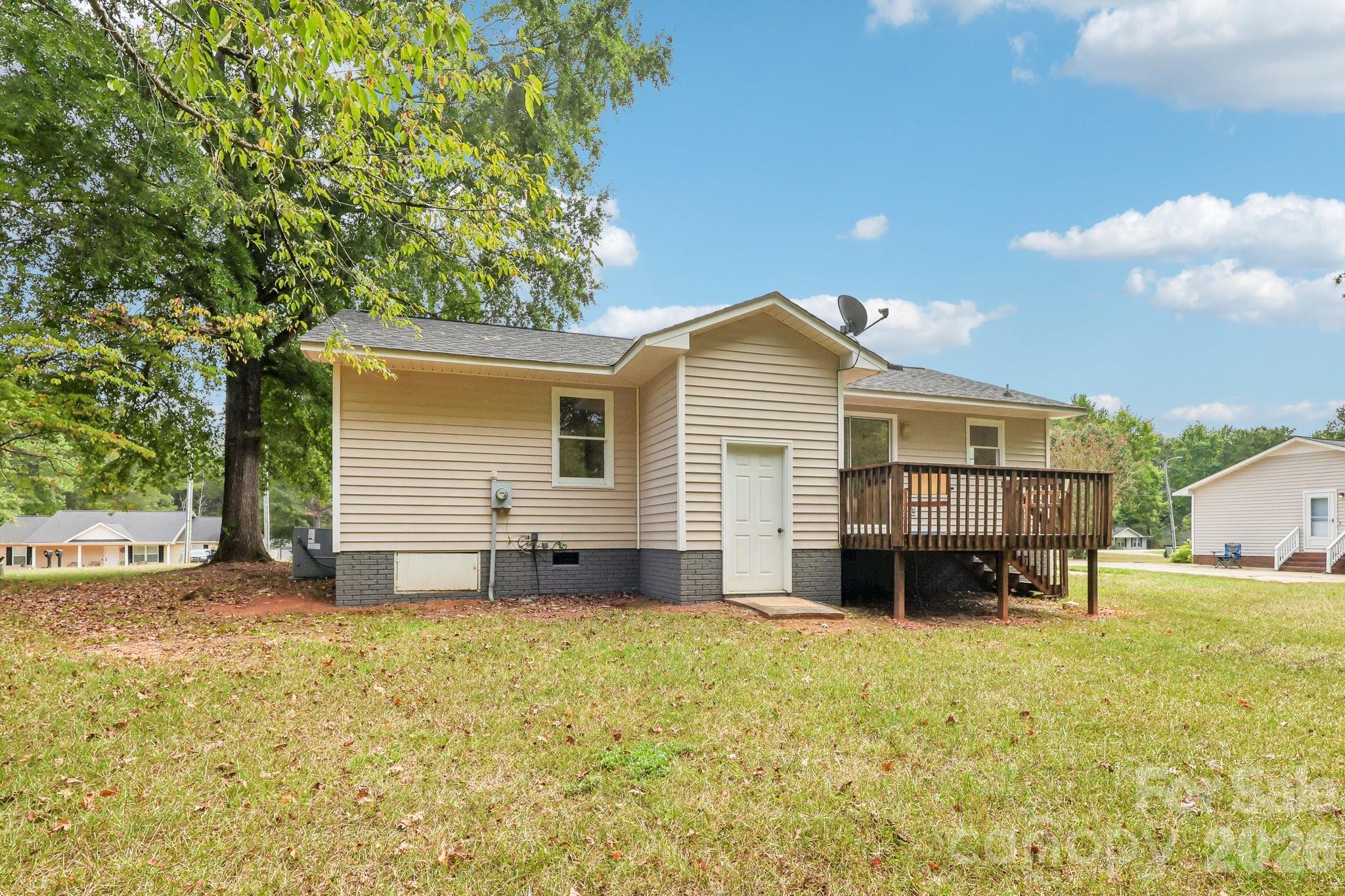 2199 Pacer Road Property Photo 27