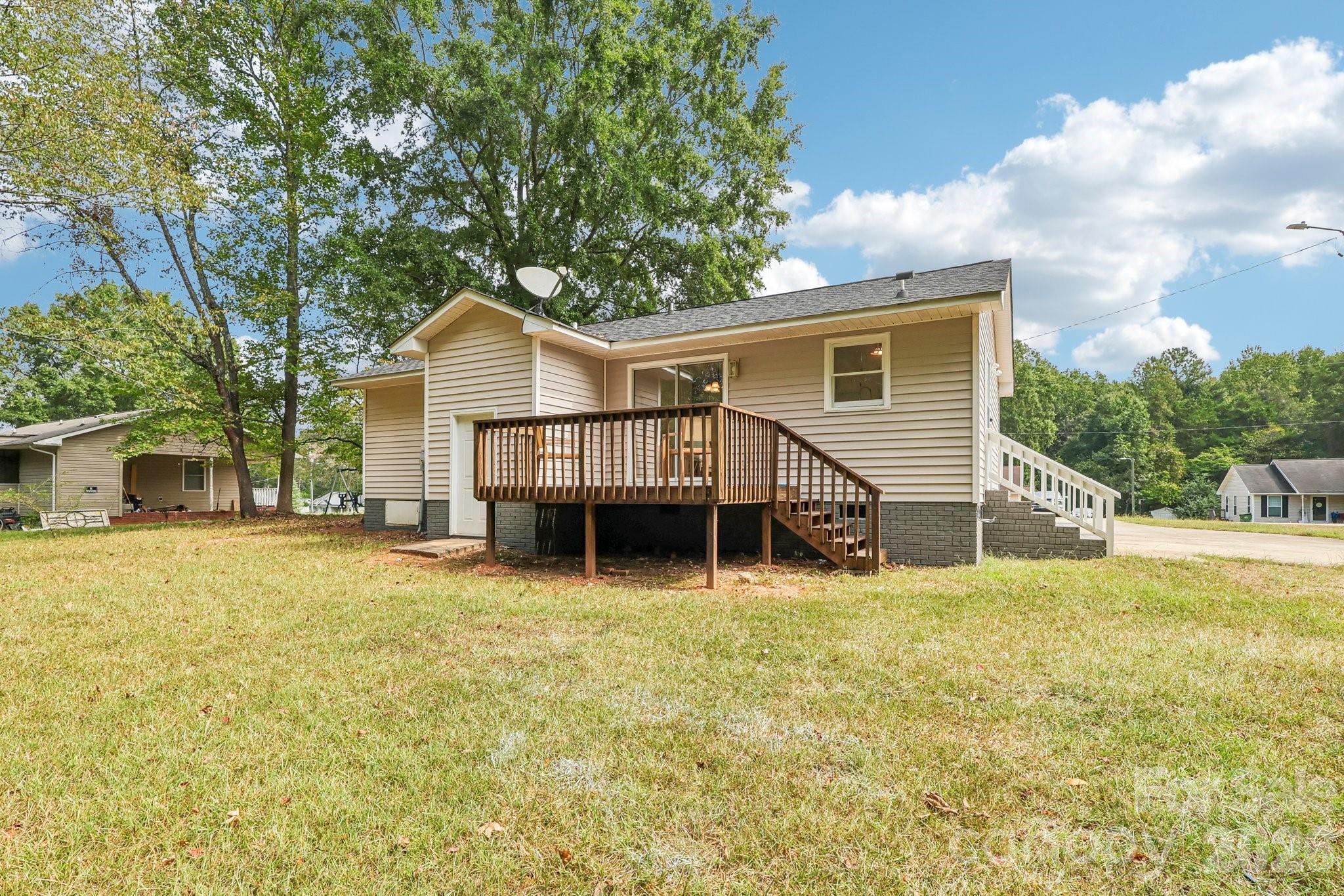 2199 Pacer Road Property Photo 28
