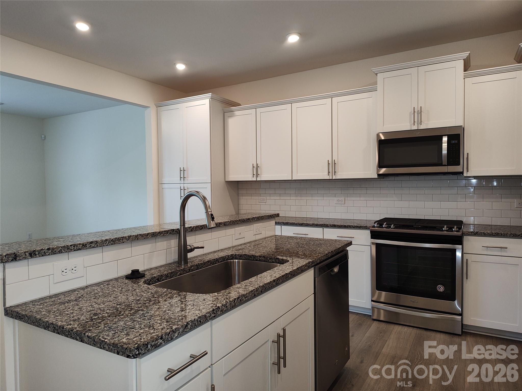 1238 Pebble Grove Drive Property Photo 3
