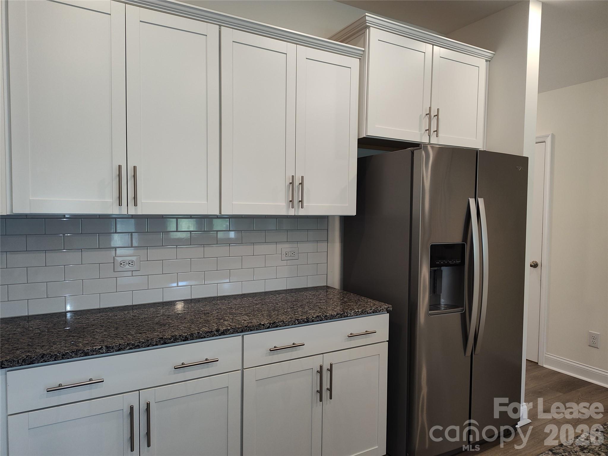 1238 Pebble Grove Drive Property Photo 4