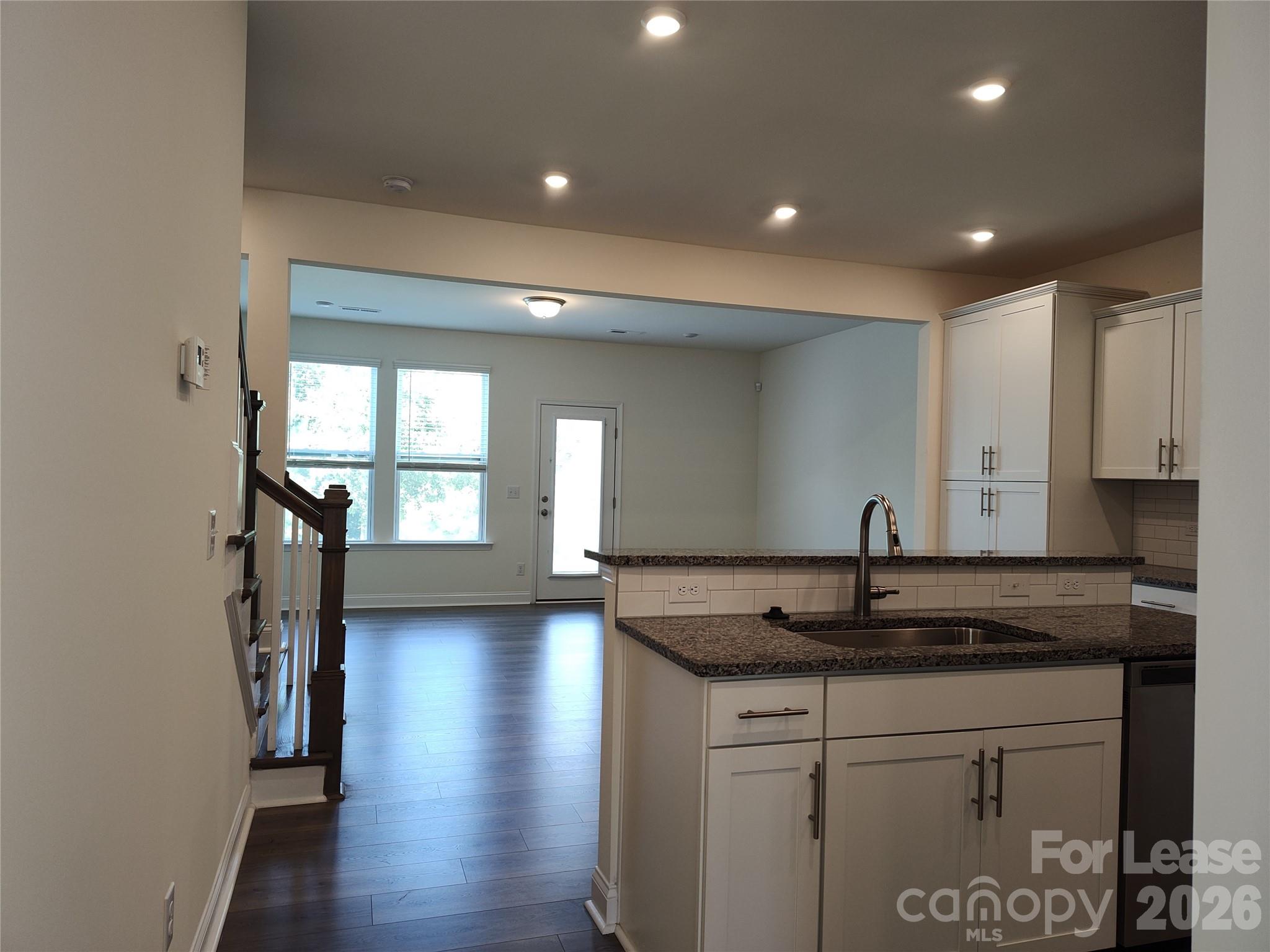 1238 Pebble Grove Drive Property Photo 6