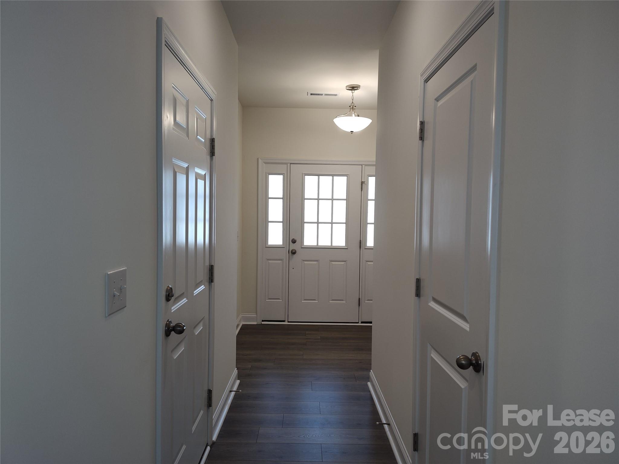 1238 Pebble Grove Drive Property Photo 7