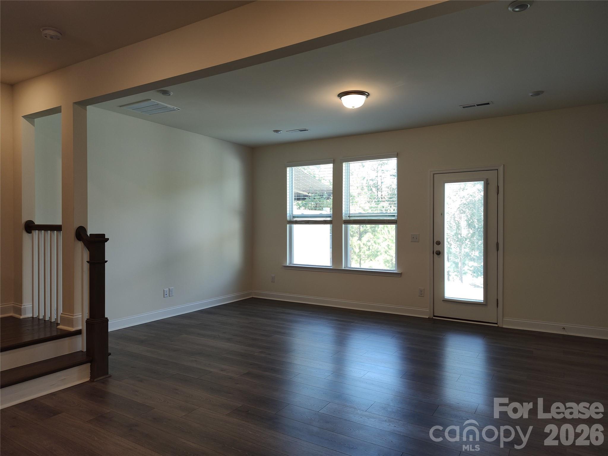 1238 Pebble Grove Drive Property Photo 8