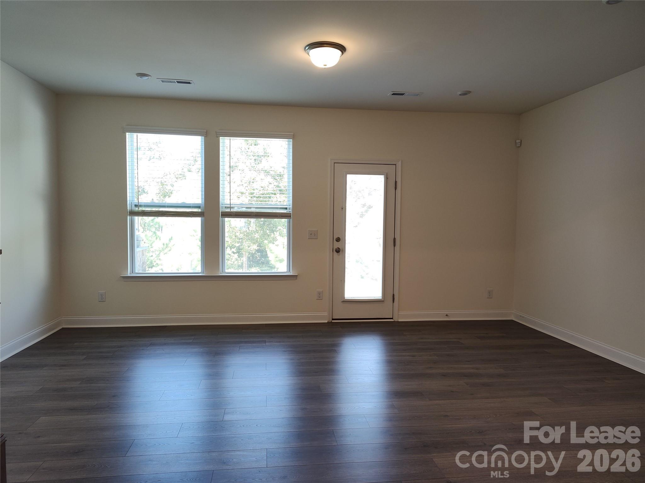1238 Pebble Grove Drive Property Photo 9