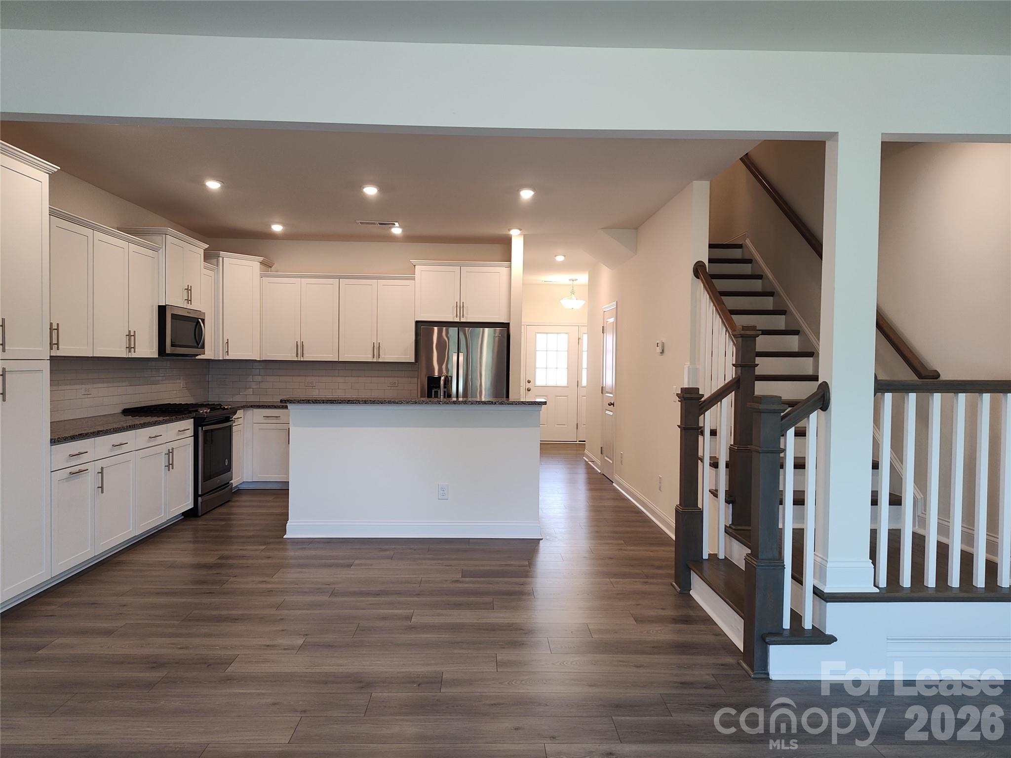 1238 Pebble Grove Drive Property Photo 10