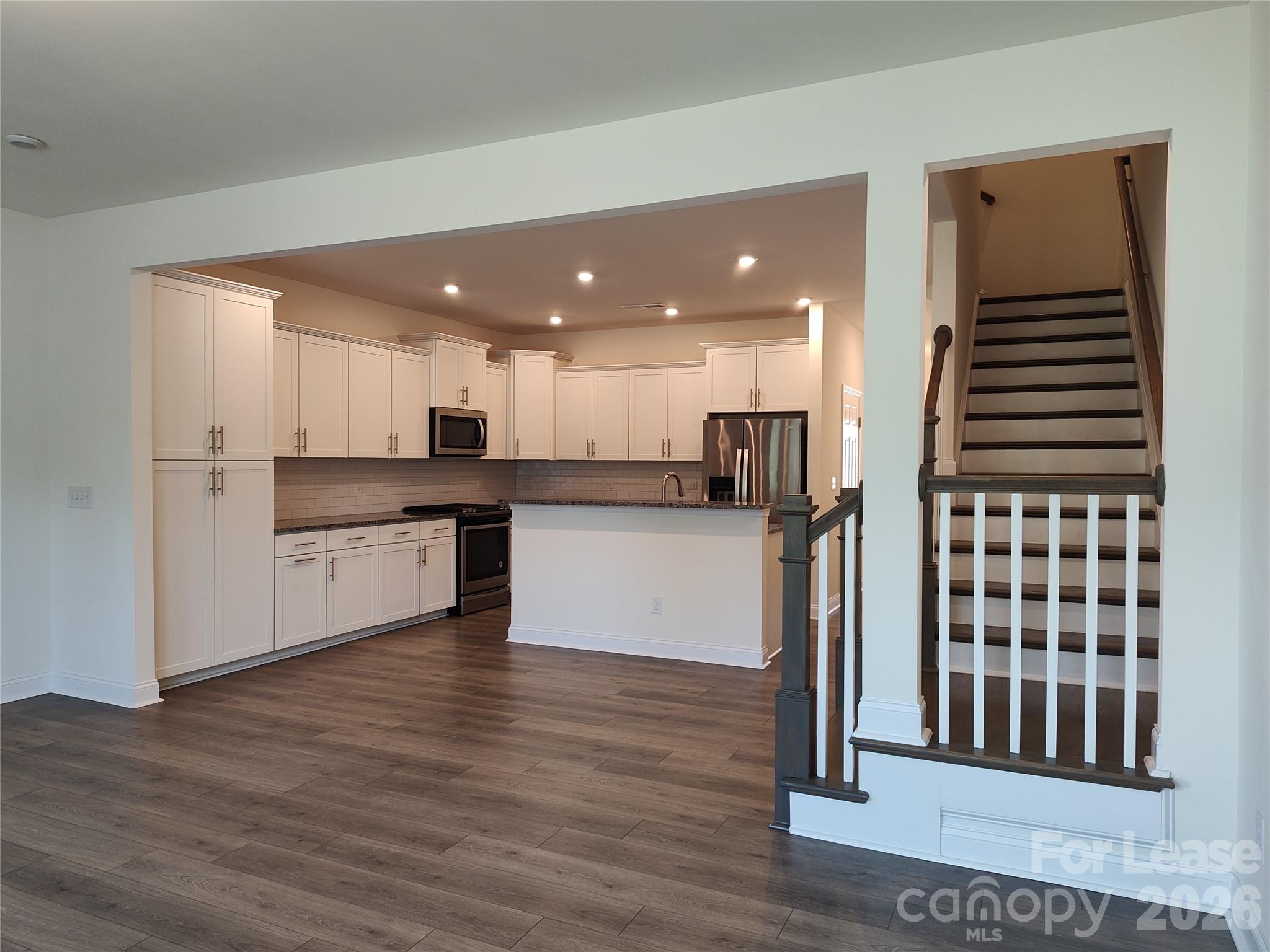1238 Pebble Grove Drive Property Photo 11