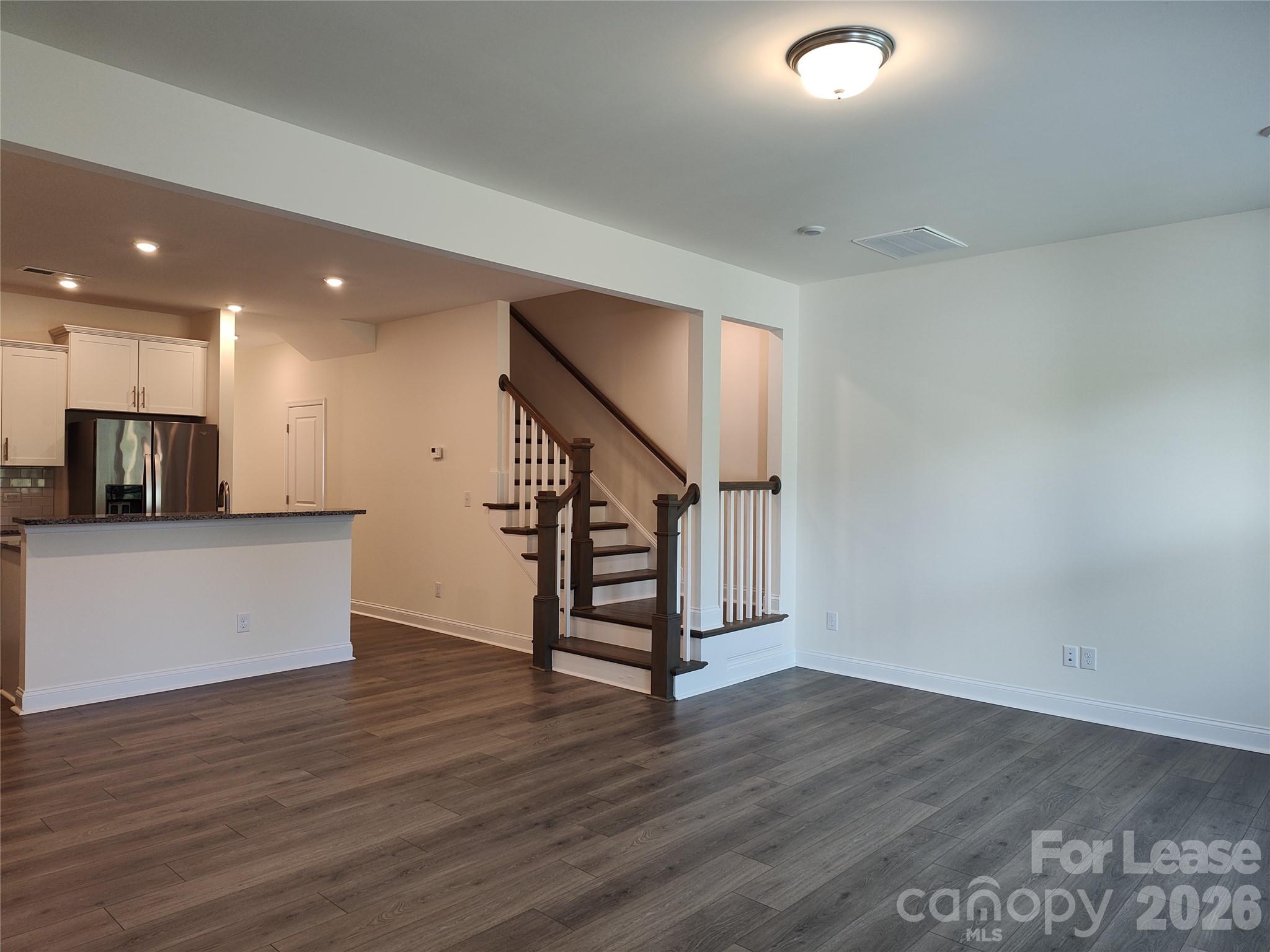 1238 Pebble Grove Drive Property Photo 12