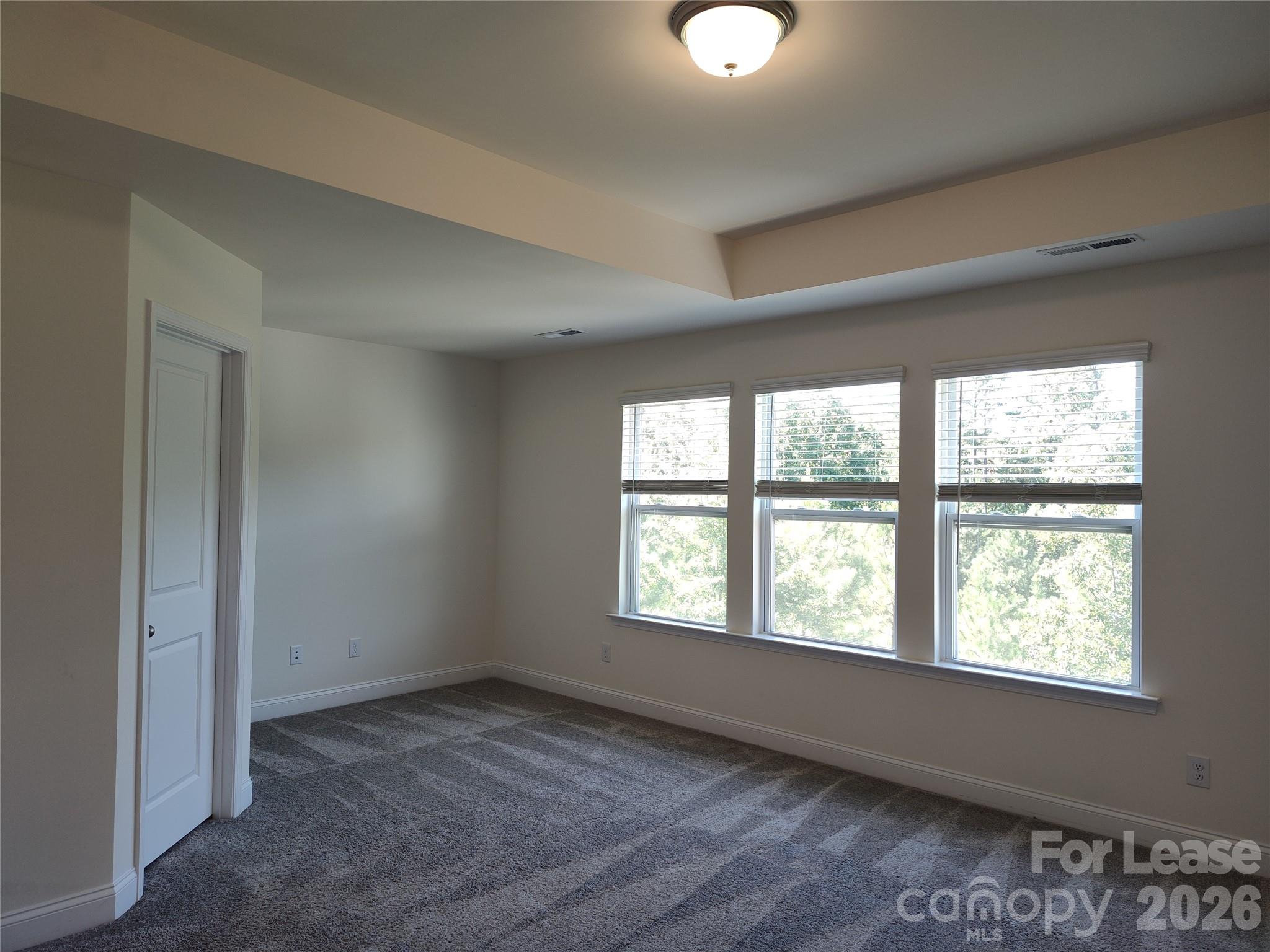 1238 Pebble Grove Drive Property Photo 13