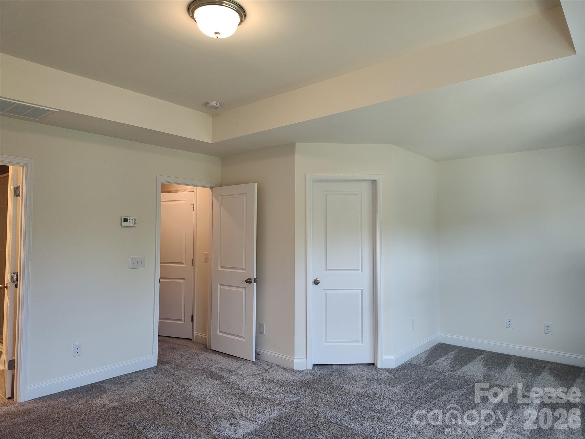 1238 Pebble Grove Drive Property Photo 14