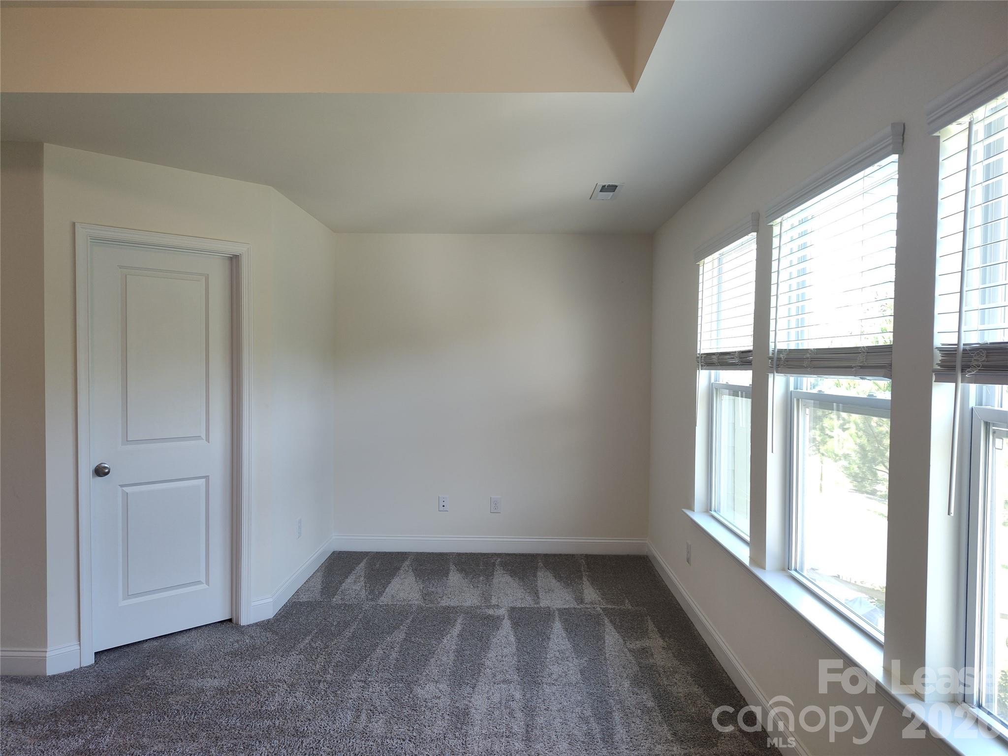 1238 Pebble Grove Drive Property Photo 15