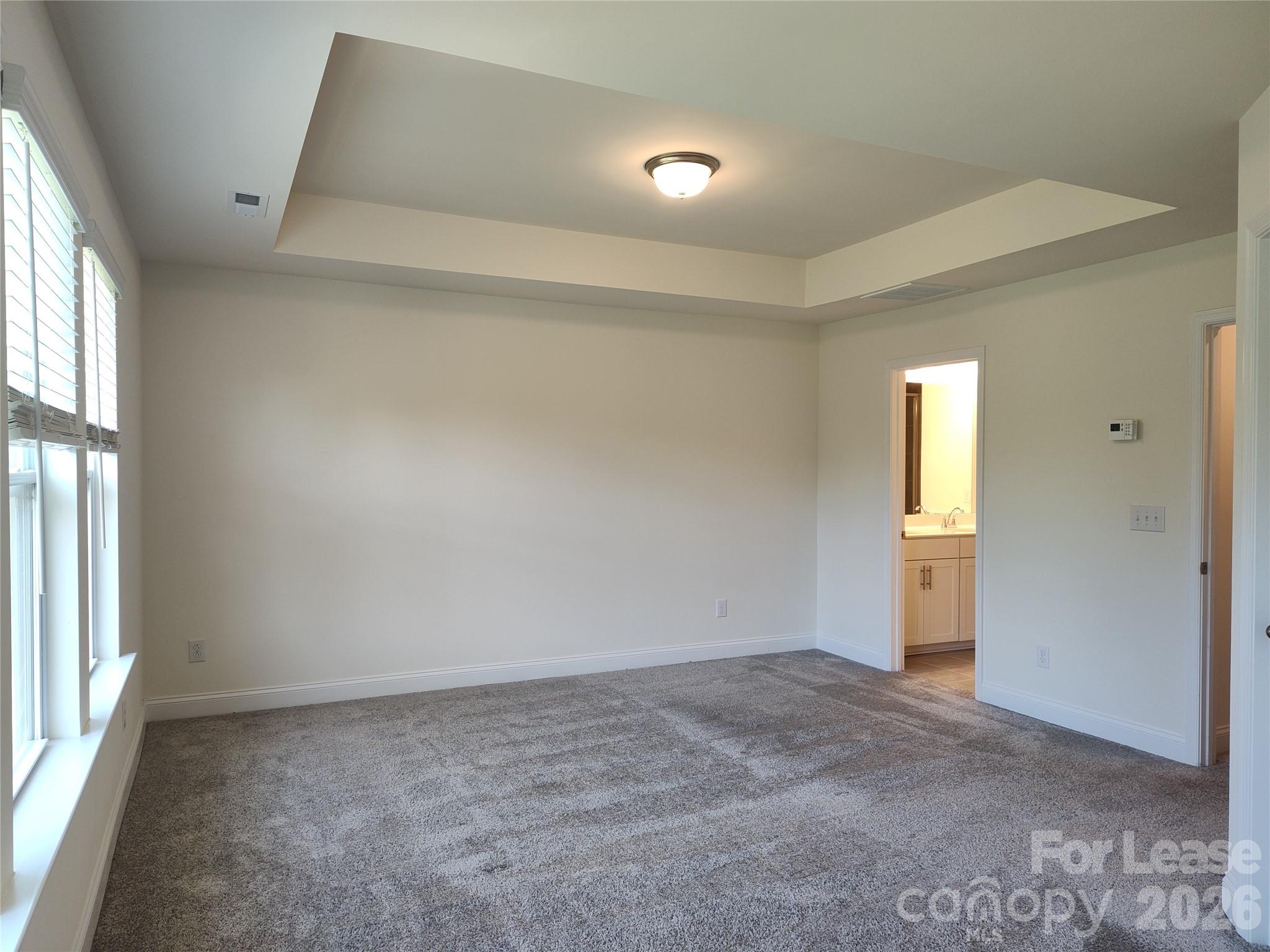 1238 Pebble Grove Drive Property Photo 16