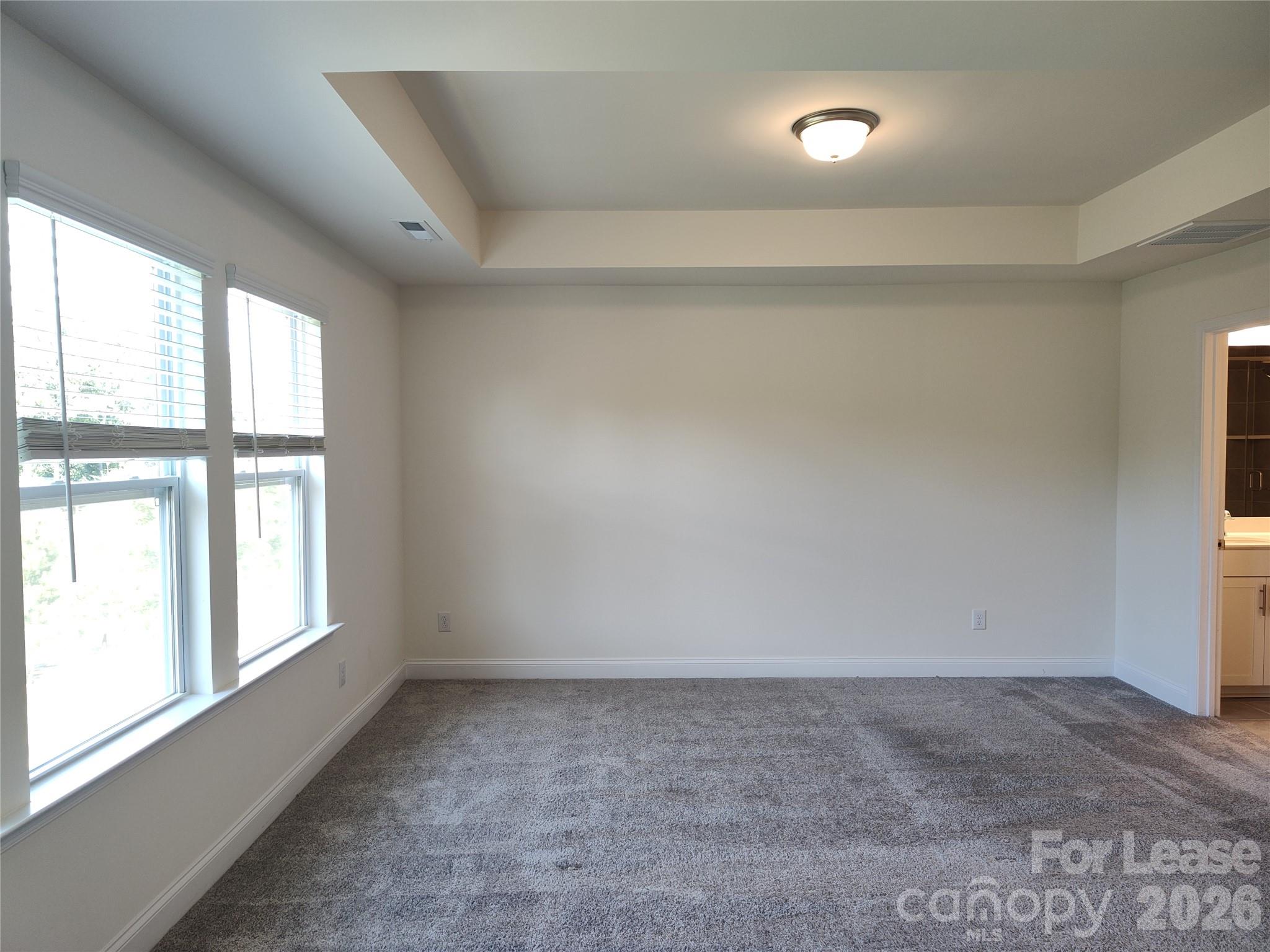 1238 Pebble Grove Drive Property Photo 17