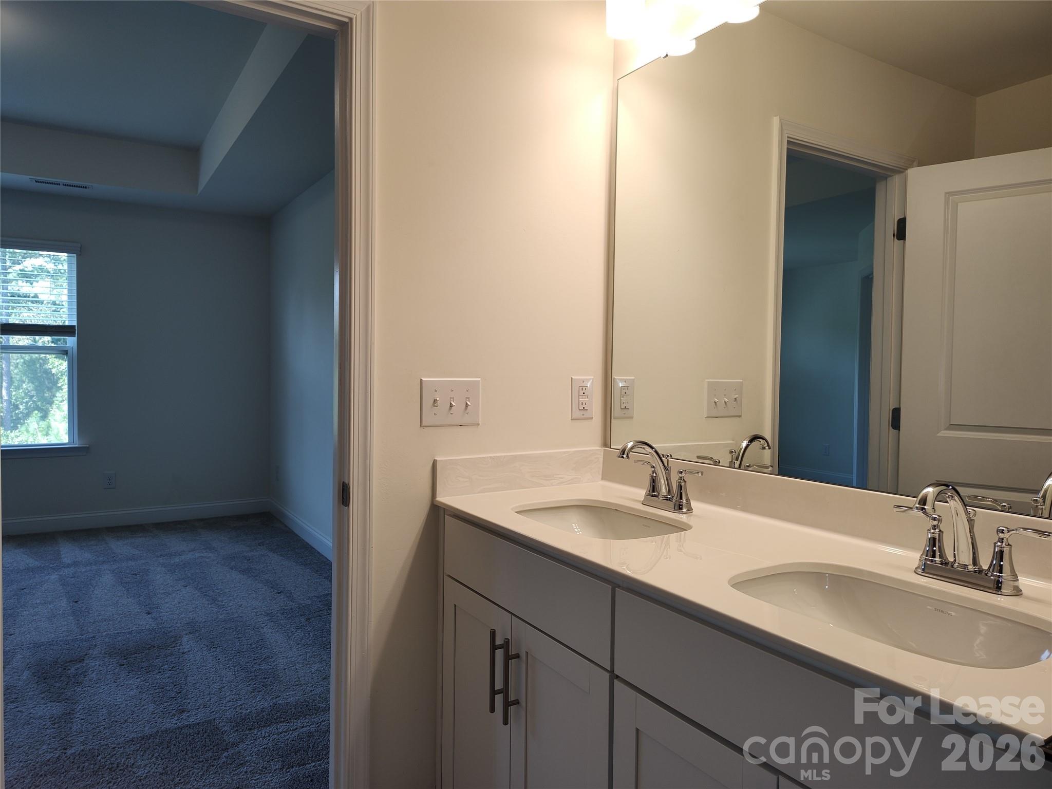 1238 Pebble Grove Drive Property Photo 18