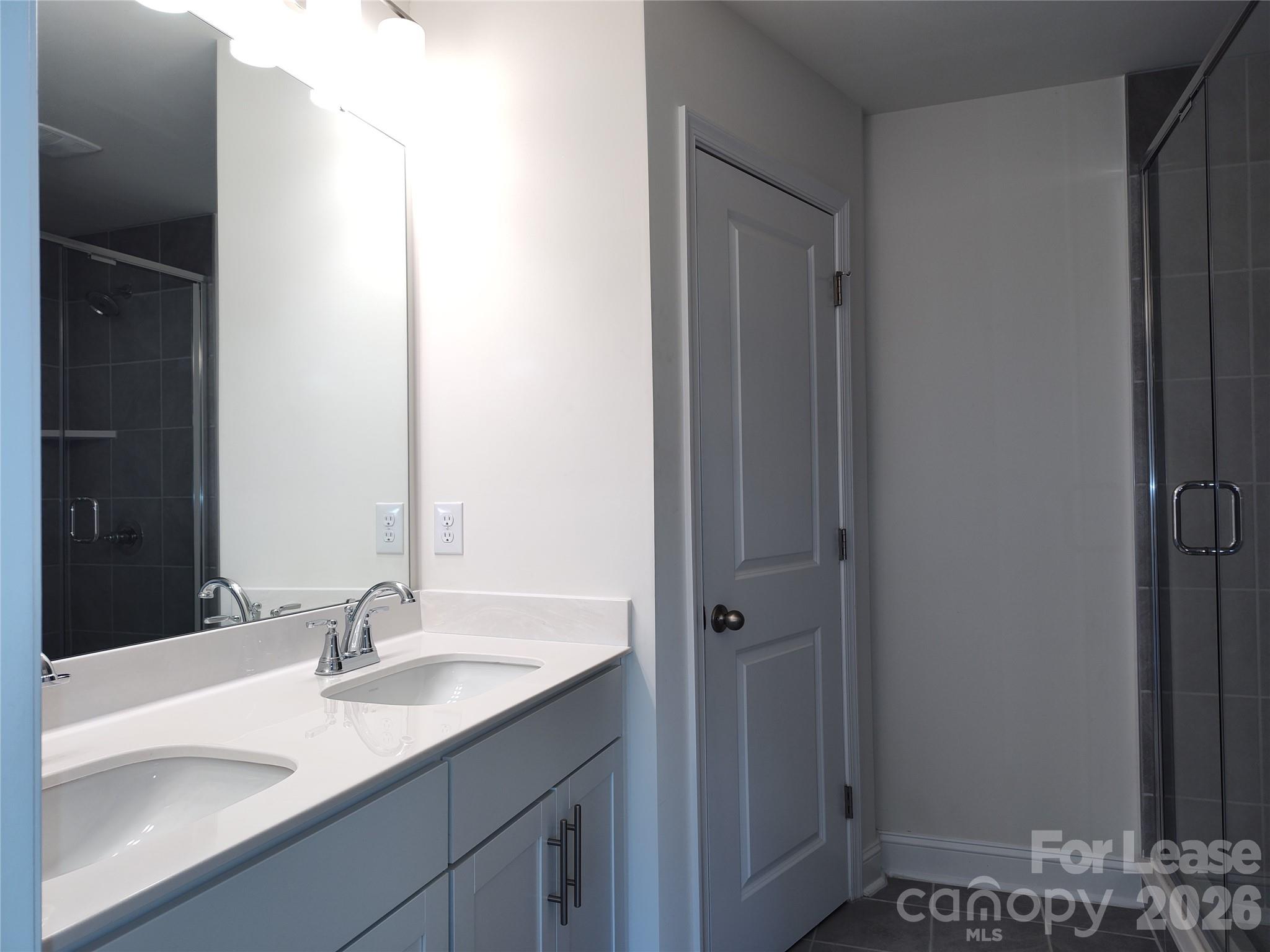 1238 Pebble Grove Drive Property Photo 19