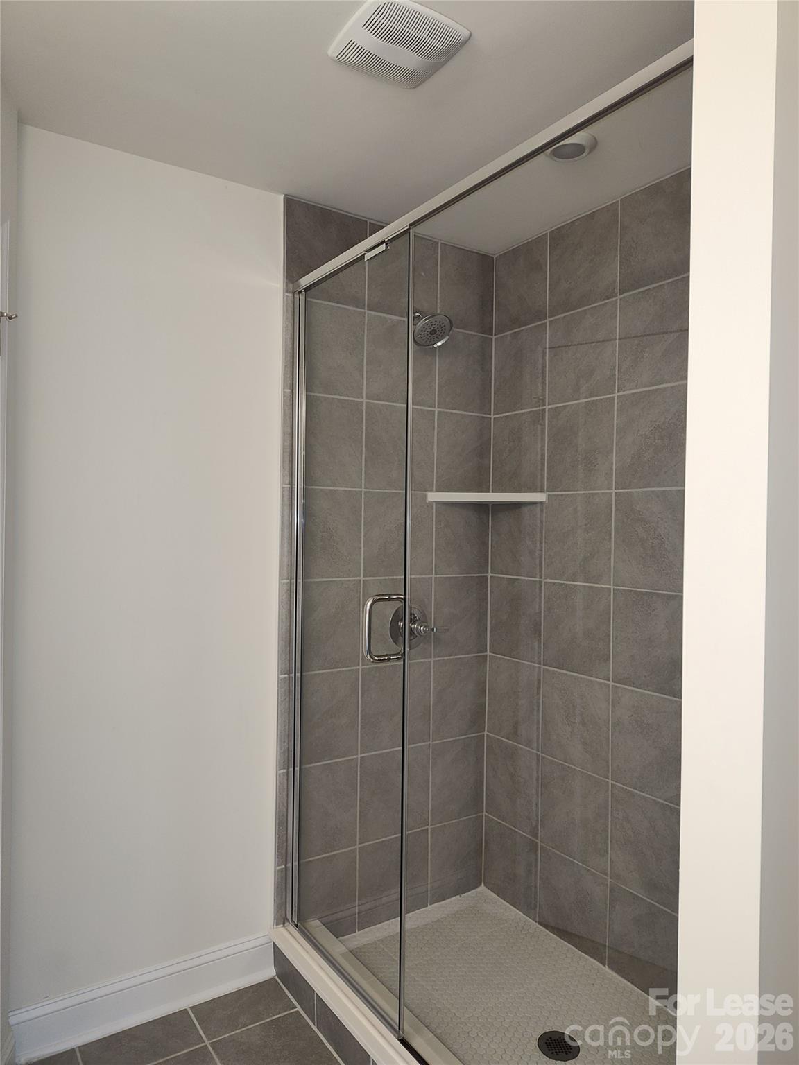 1238 Pebble Grove Drive Property Photo 20