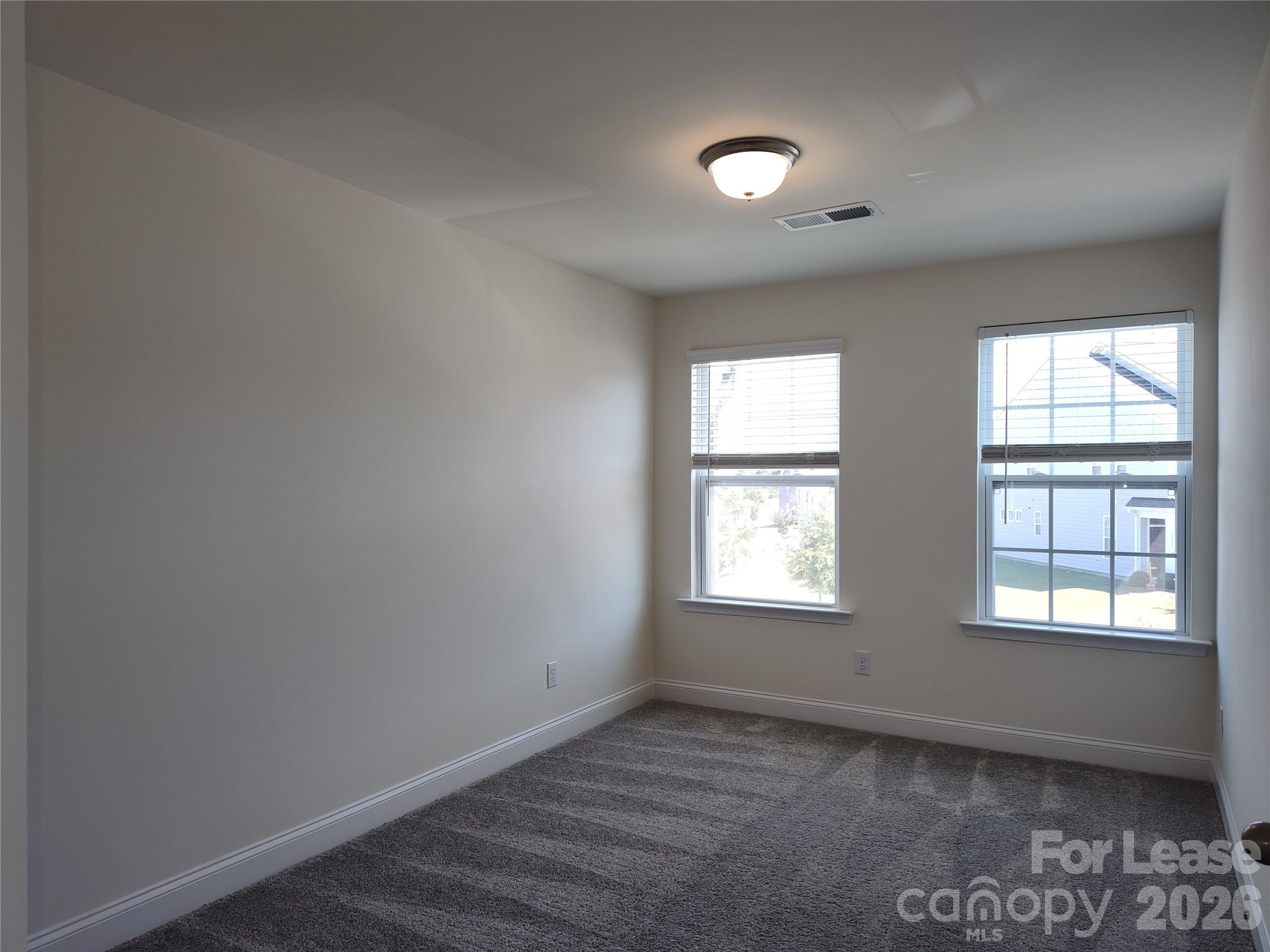 1238 Pebble Grove Drive Property Photo 21