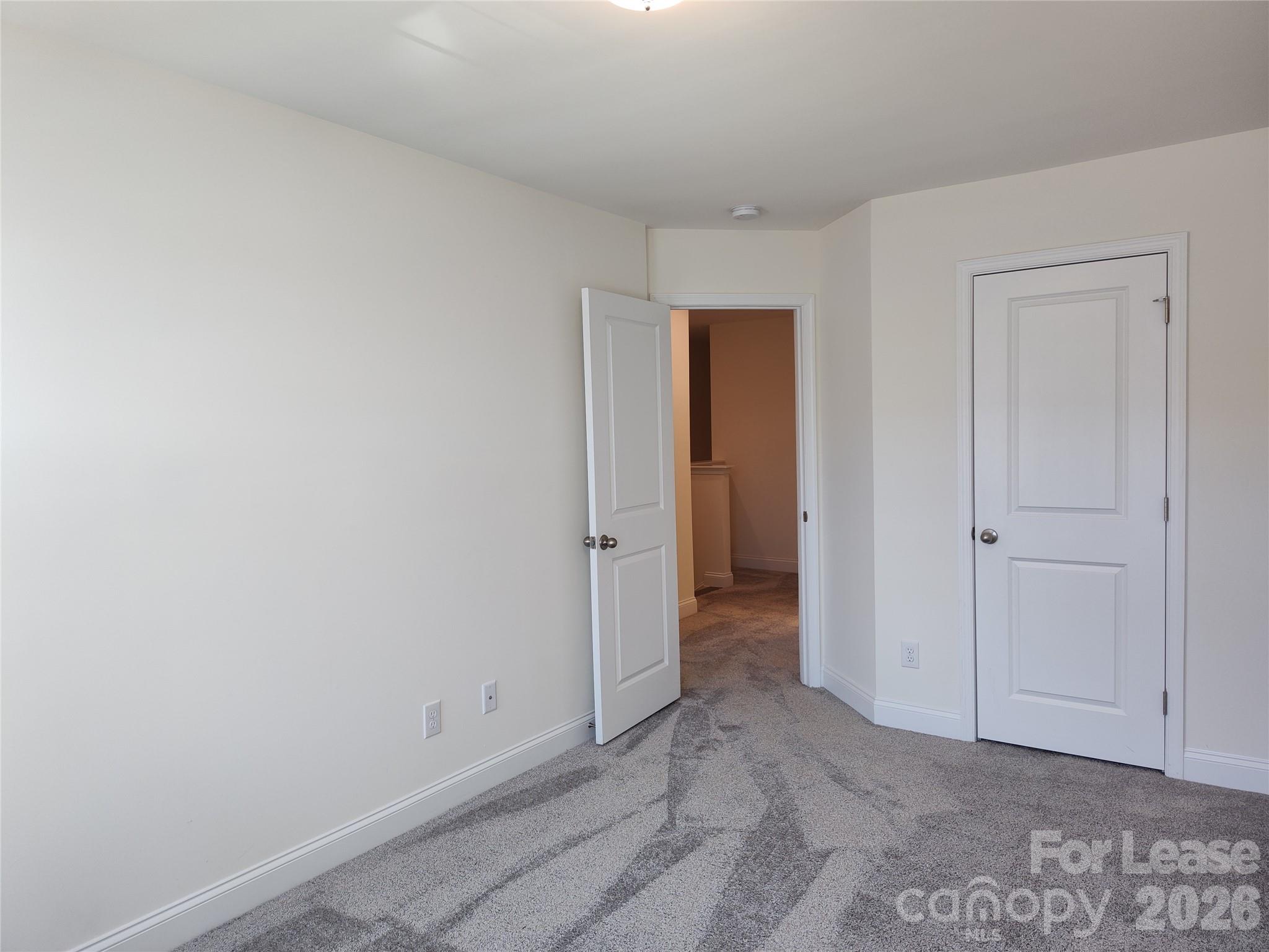 1238 Pebble Grove Drive Property Photo 22