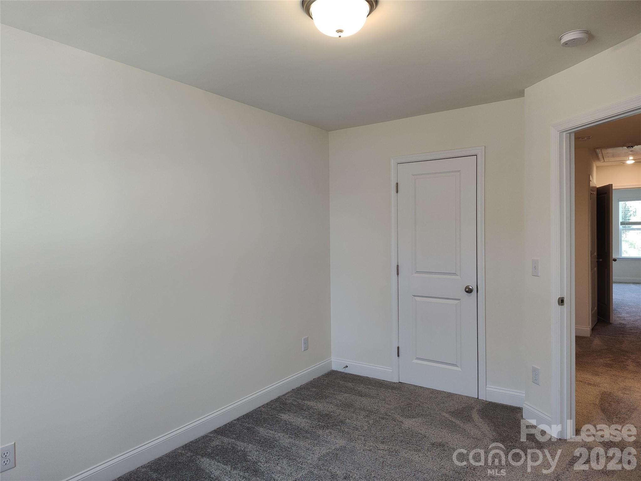 1238 Pebble Grove Drive Property Photo 23