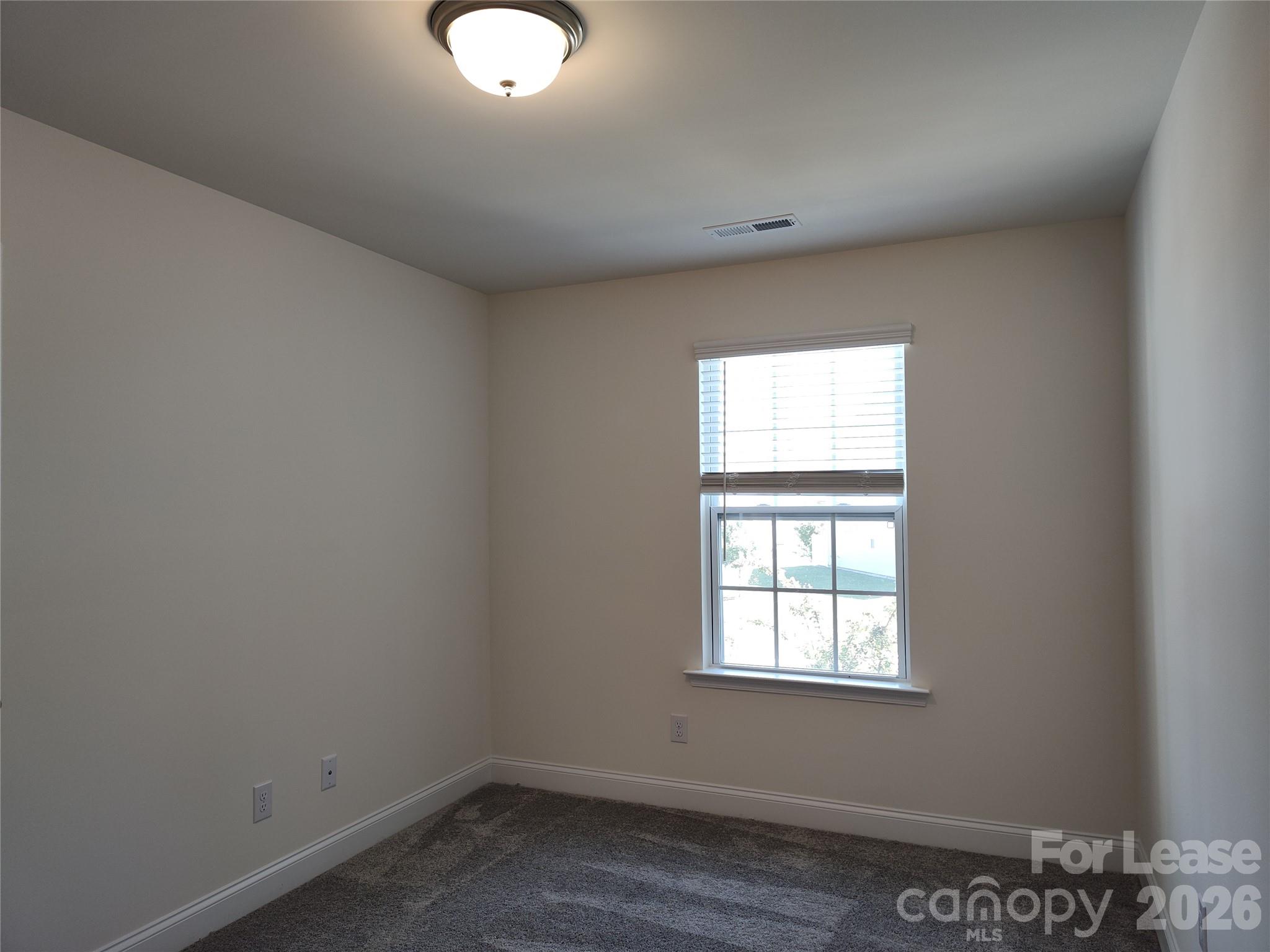 1238 Pebble Grove Drive Property Photo 24