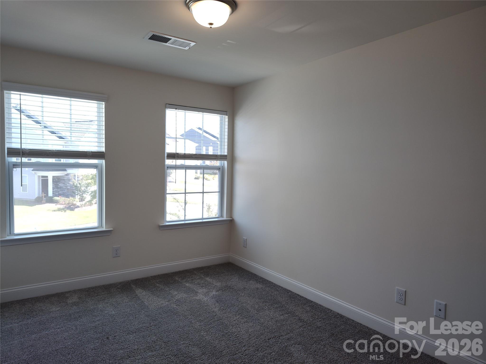 1238 Pebble Grove Drive Property Photo 25