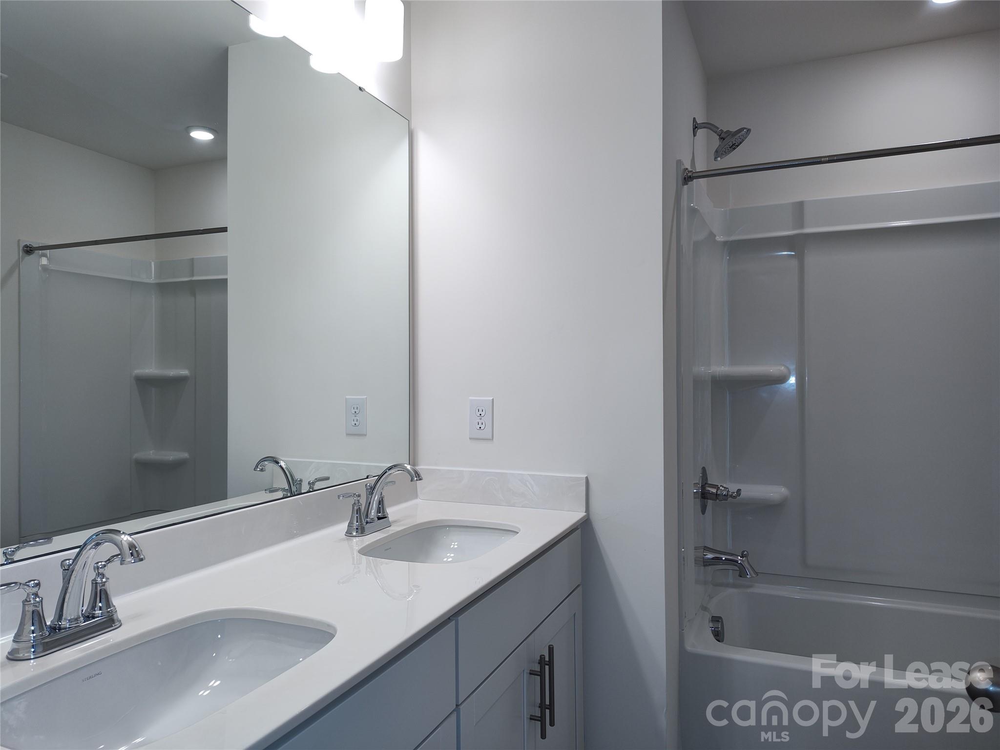 1238 Pebble Grove Drive Property Photo 26