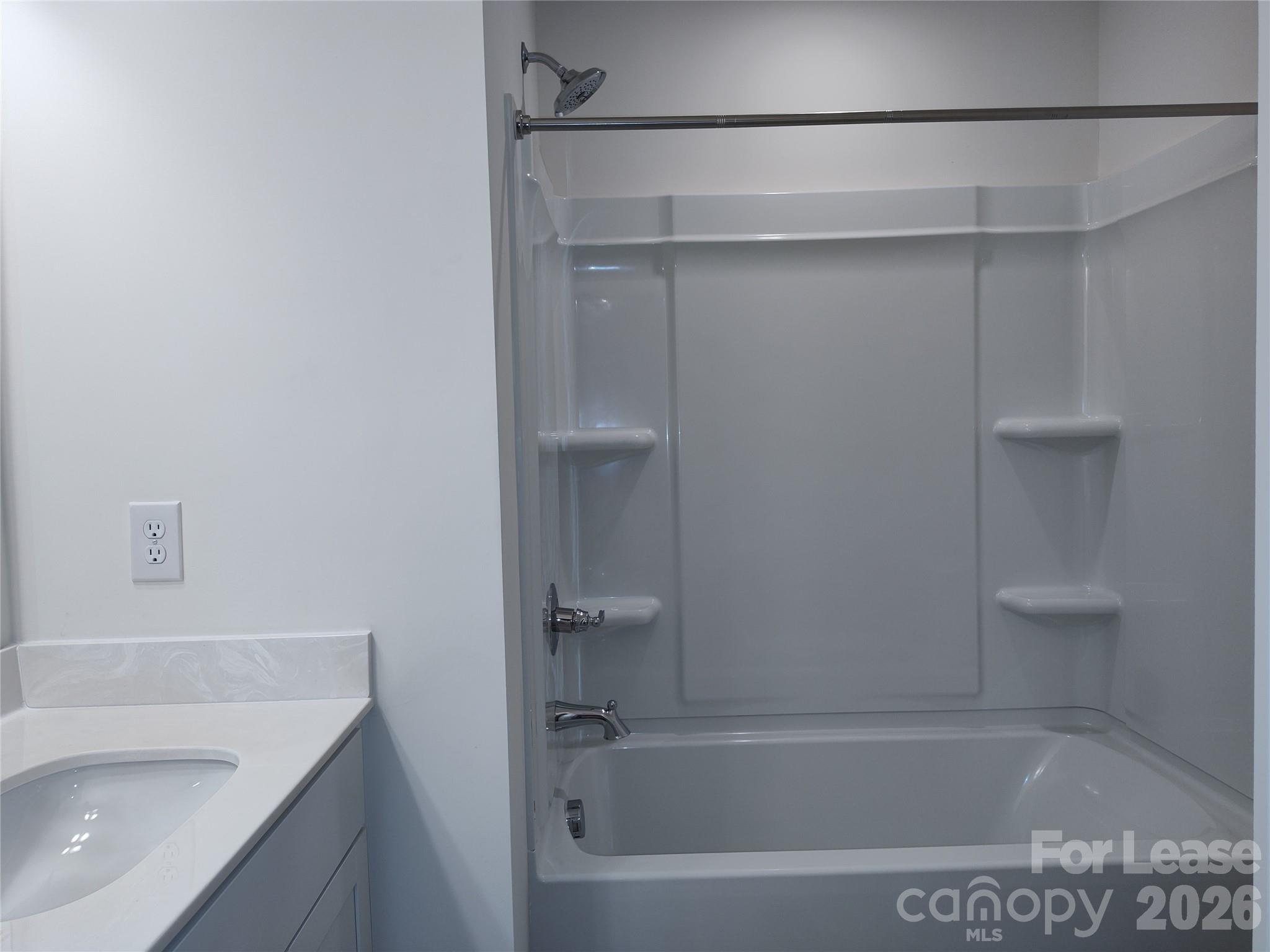 1238 Pebble Grove Drive Property Photo 27