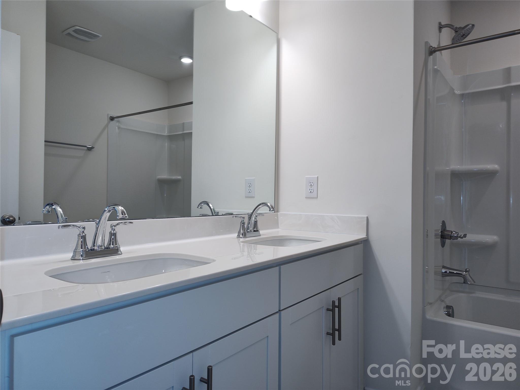 1238 Pebble Grove Drive Property Photo 28