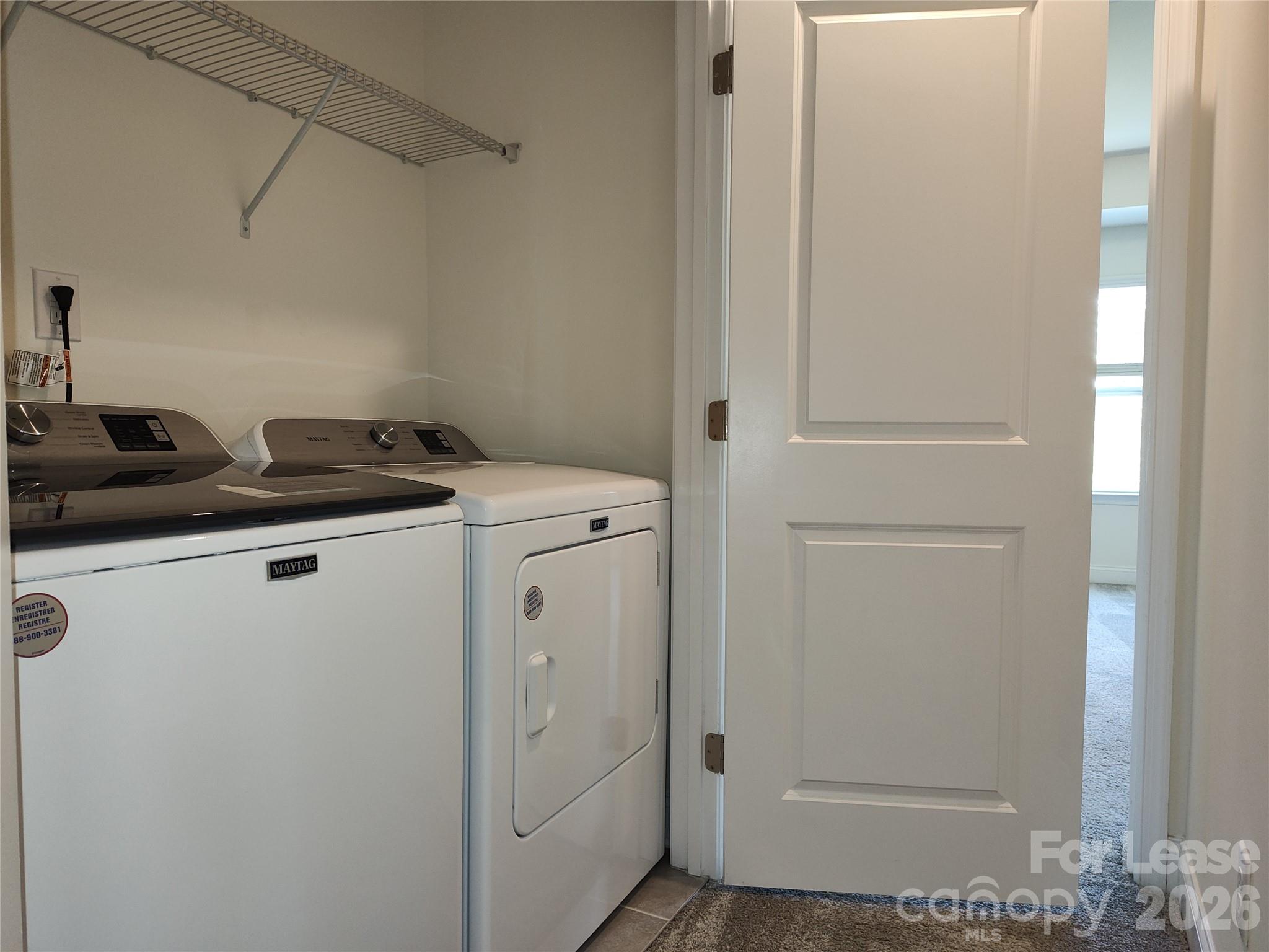 1238 Pebble Grove Drive Property Photo 29