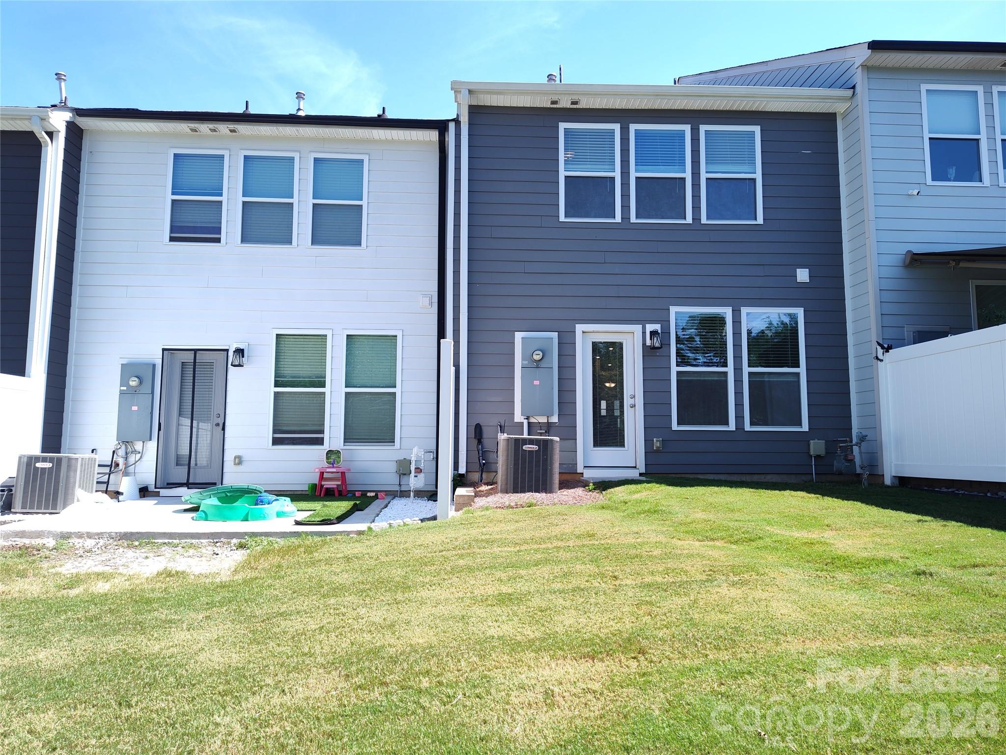 1238 Pebble Grove Drive Property Photo 30