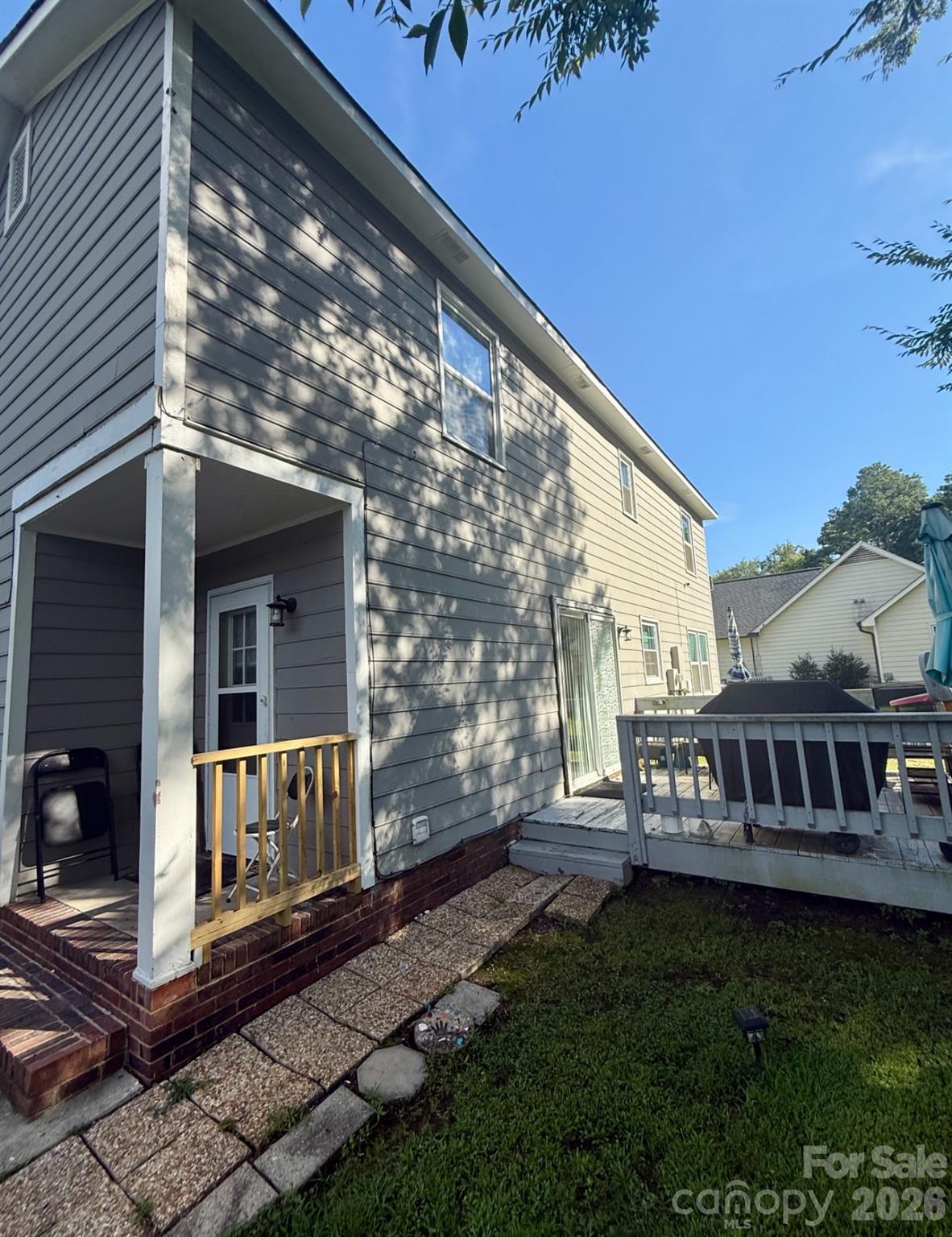 10520 Queensmead Circle Property Photo 5