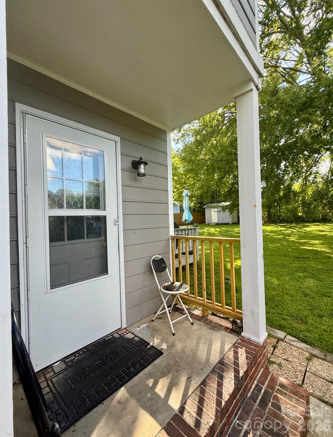 10520 Queensmead Circle Property Photo 6
